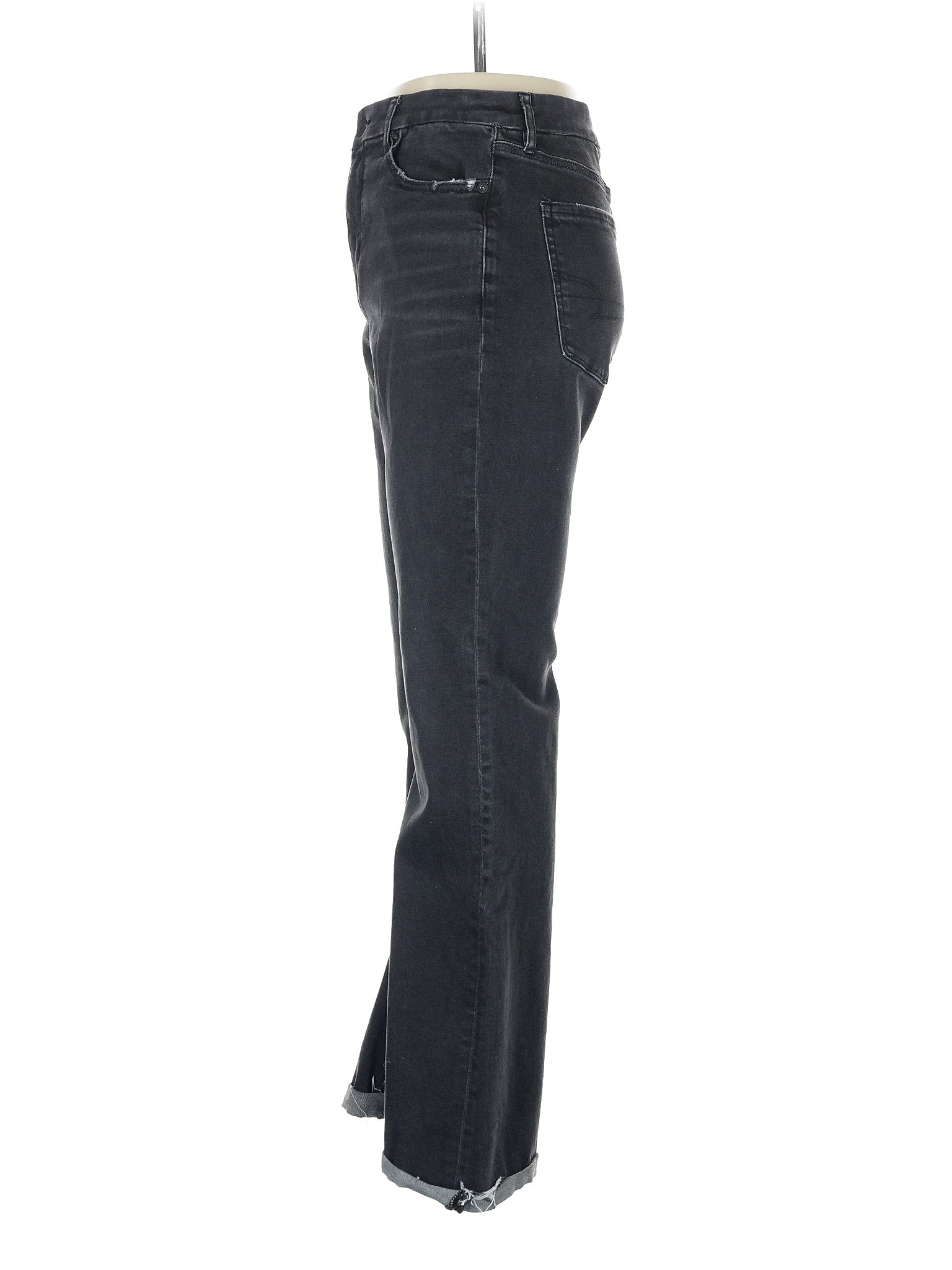4 size - 8