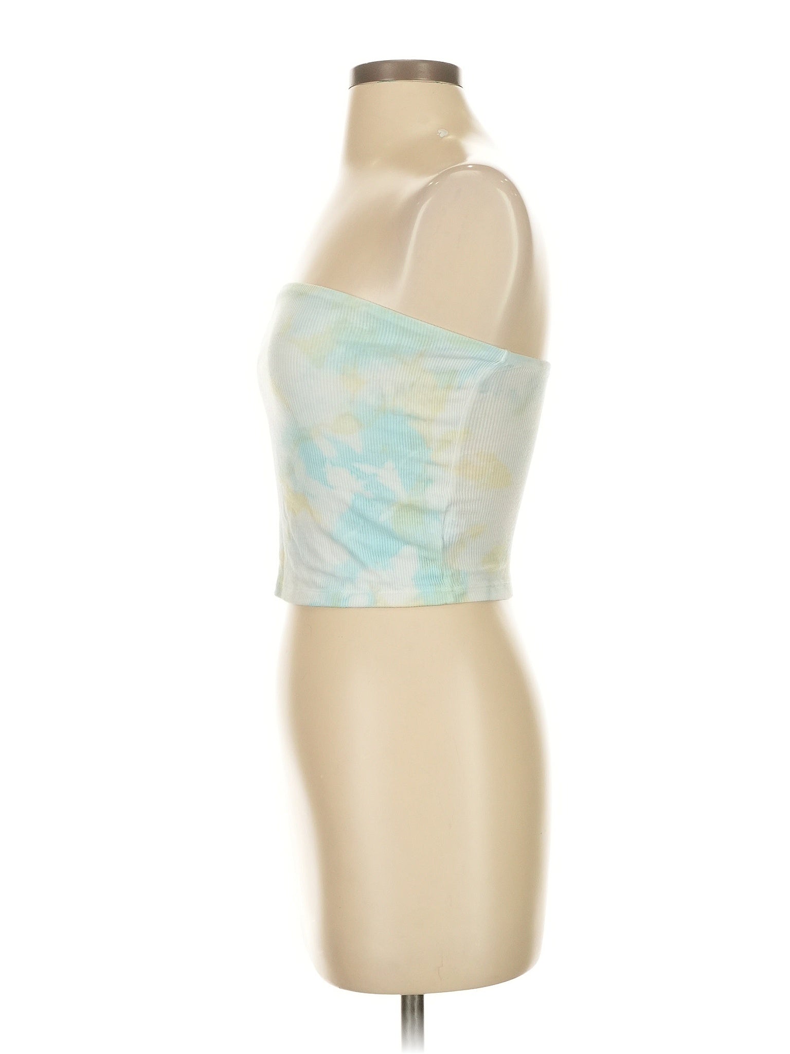 4 size - XS