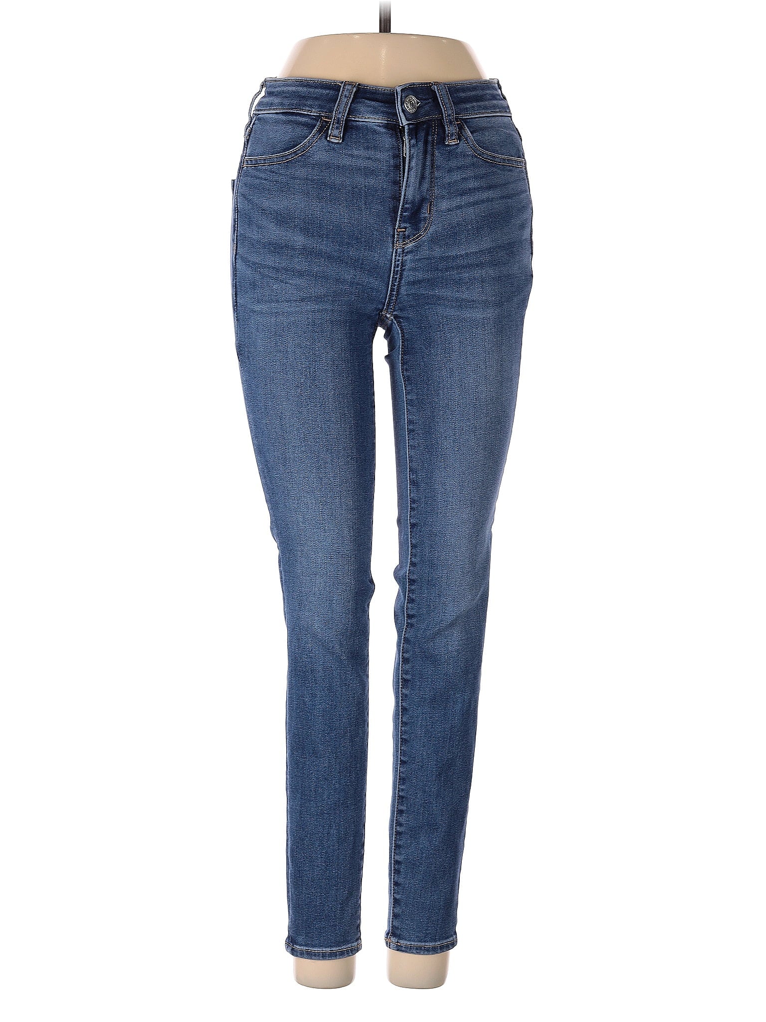 1 size - 000