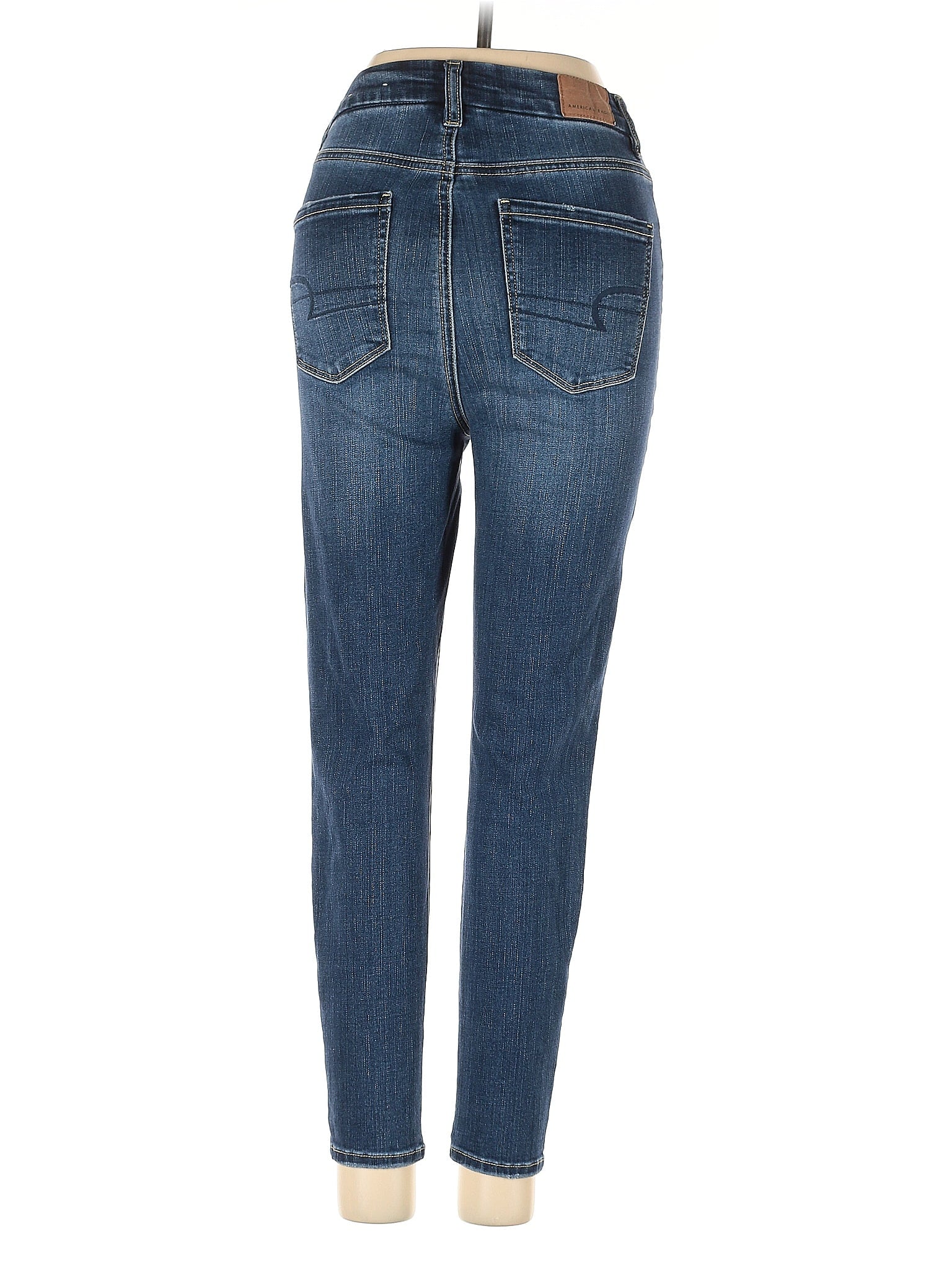 2 size - 0