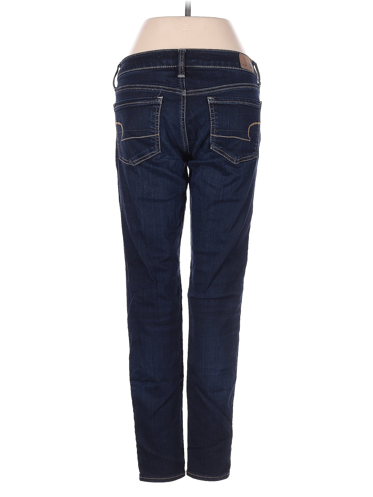 2 size - 2