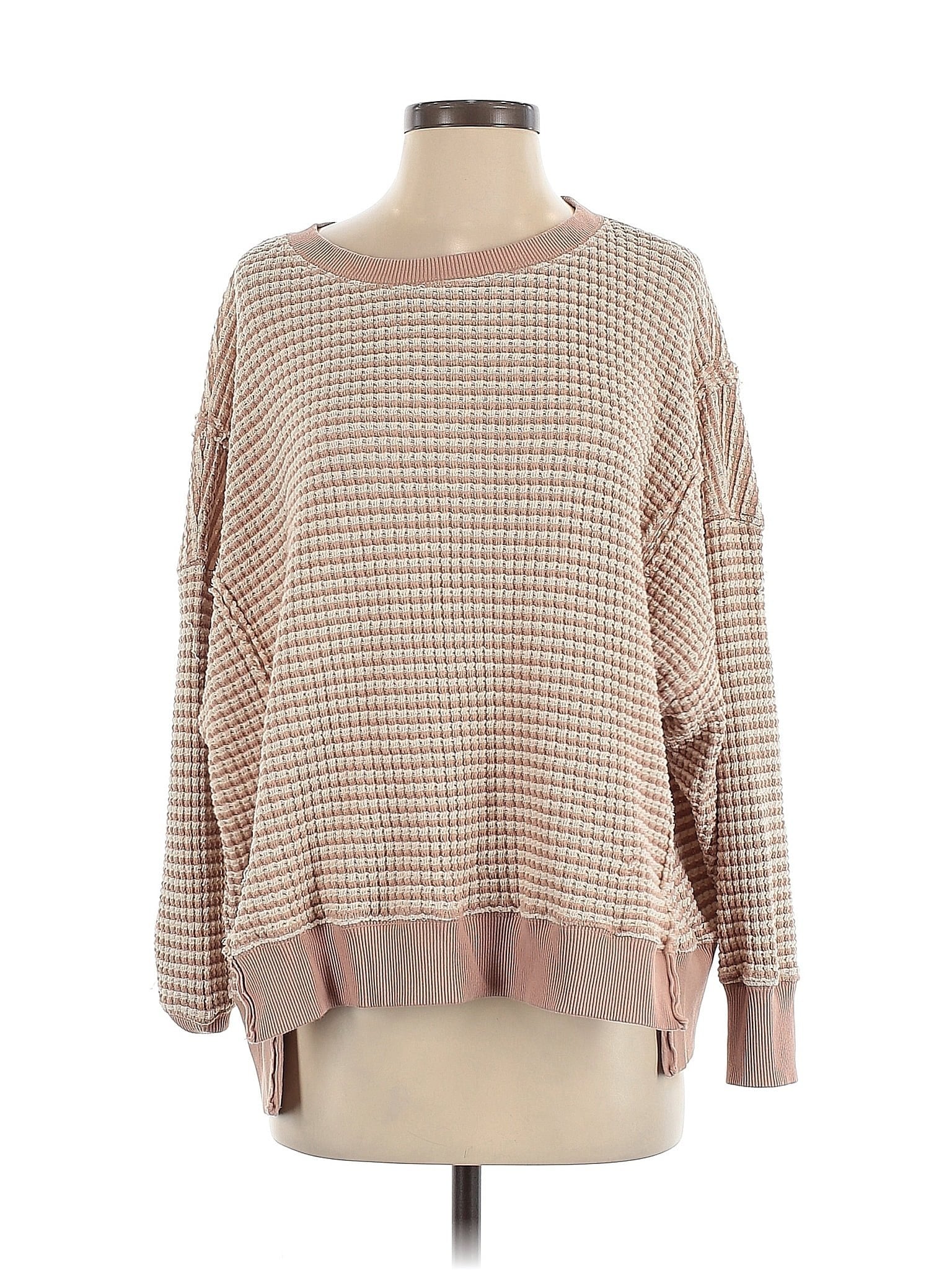 1 size - XS