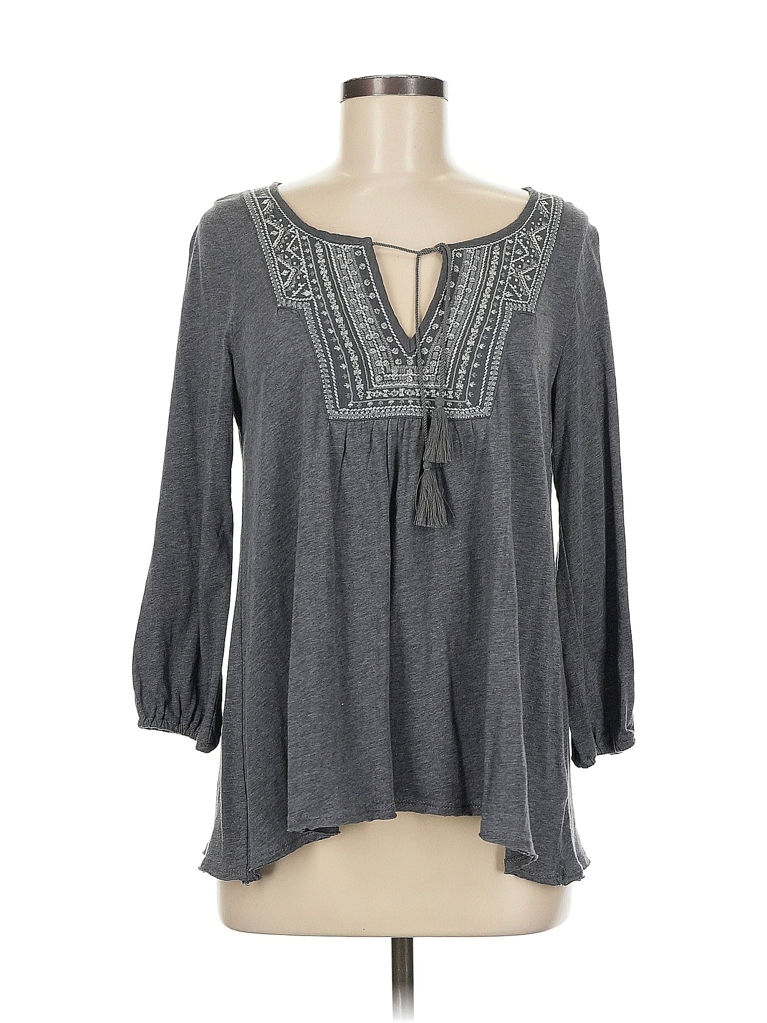 1 size - M