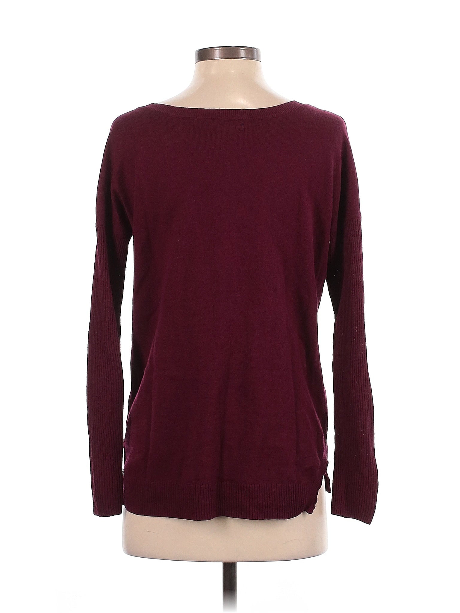 2 size - XS