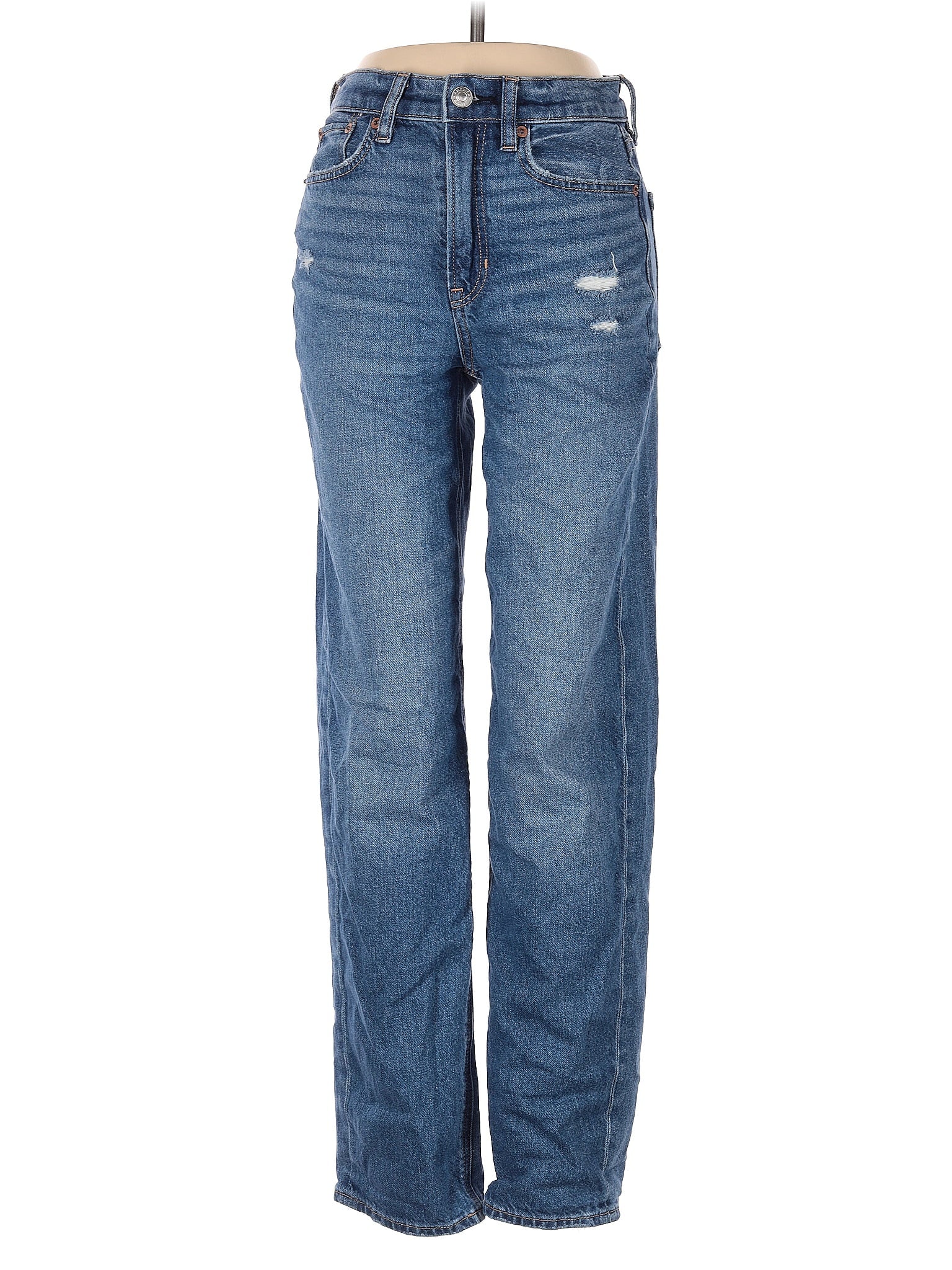1 size - 00