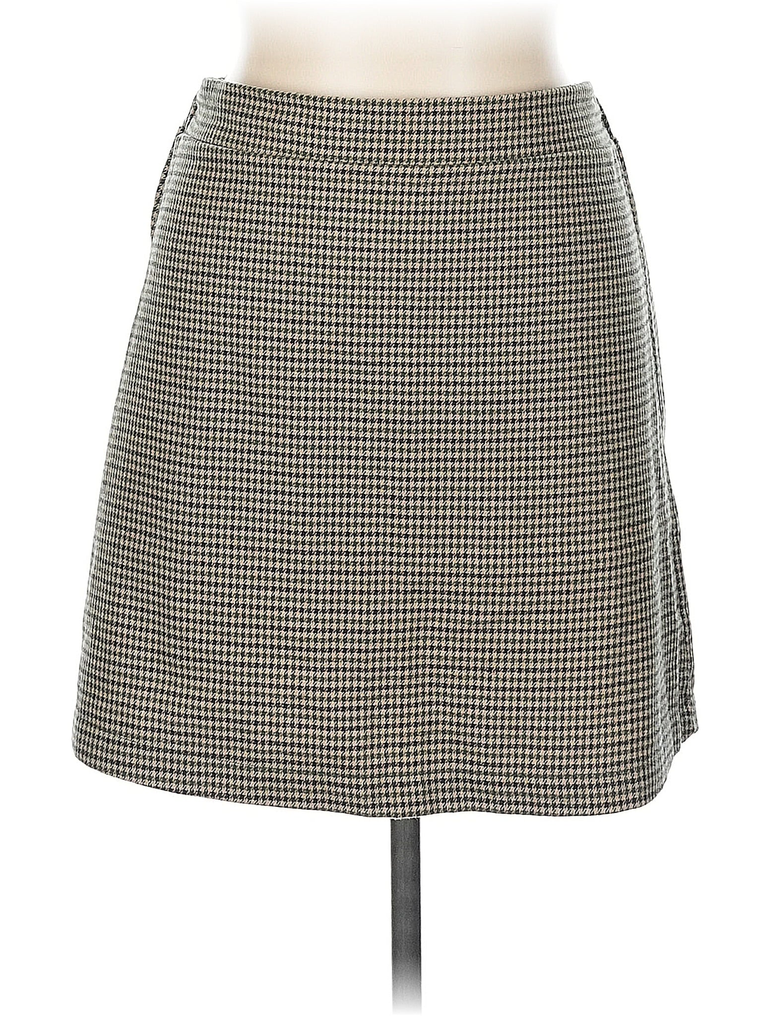 1 size - L