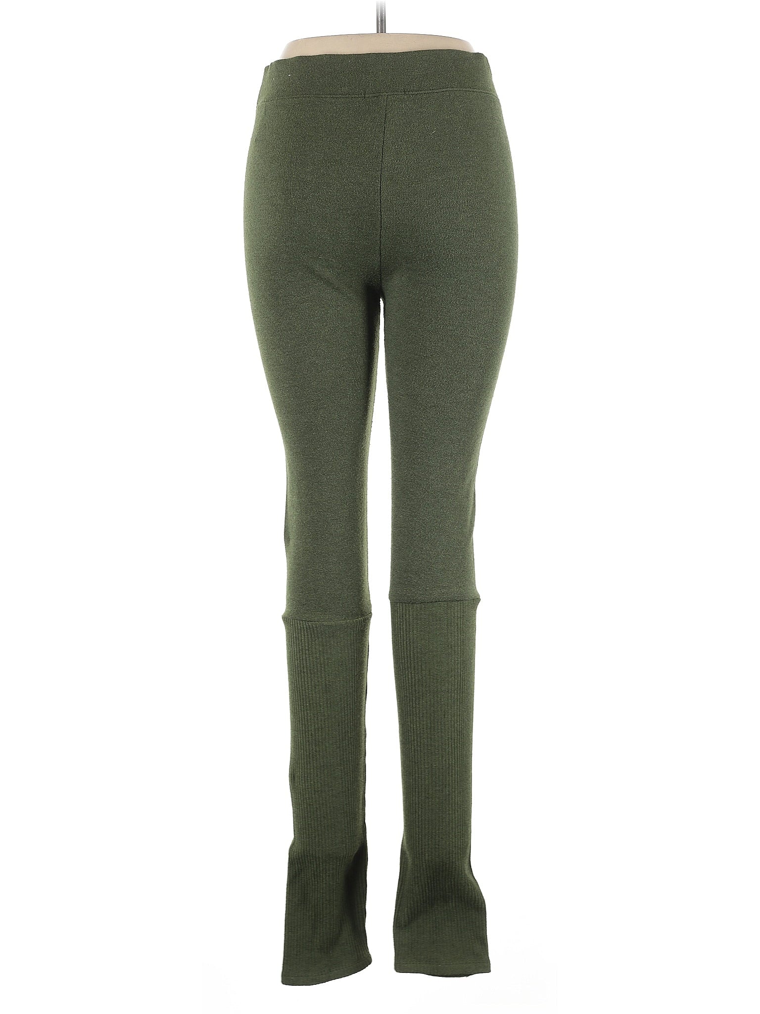 2 size - L