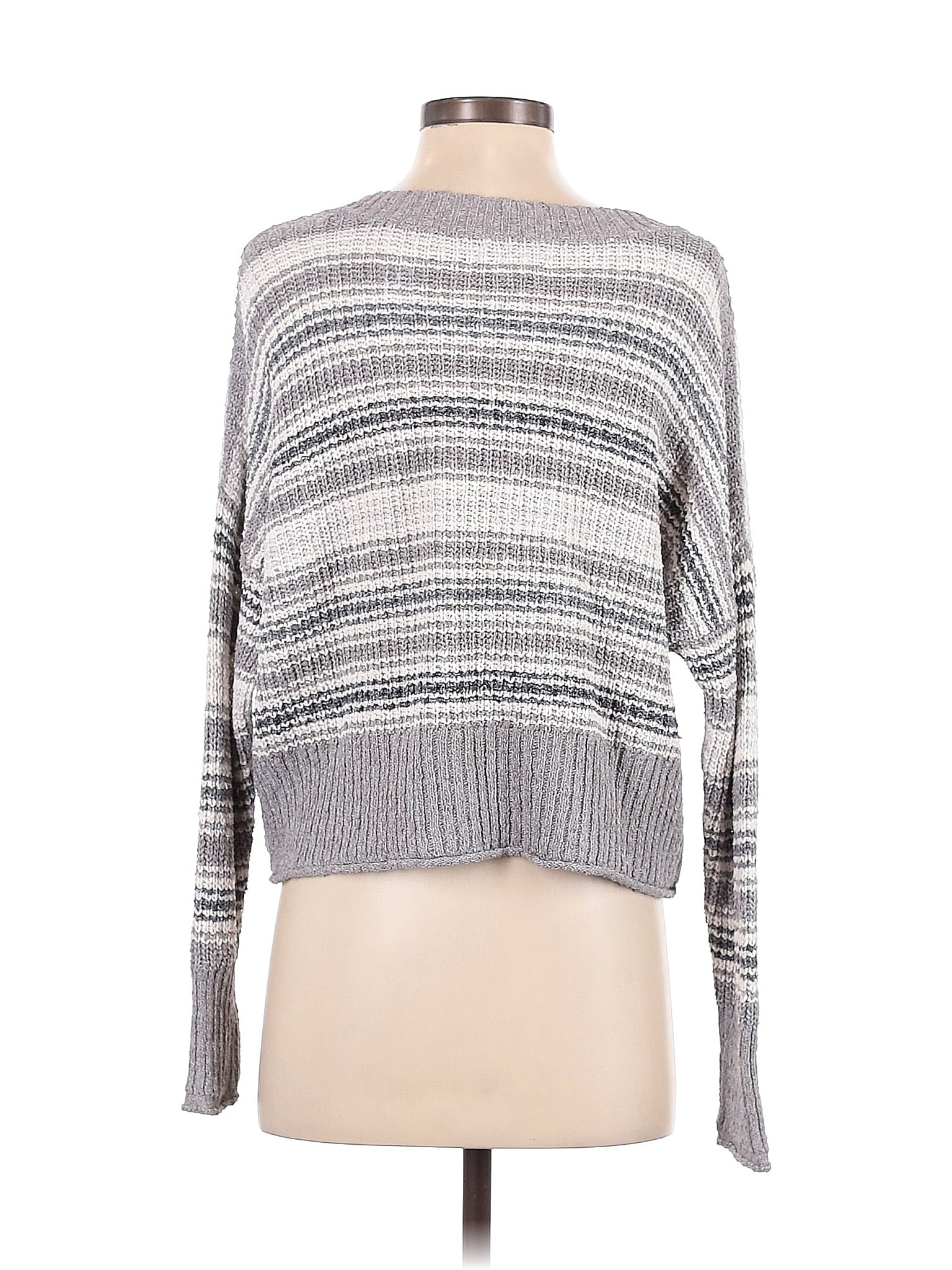 2 size - XS