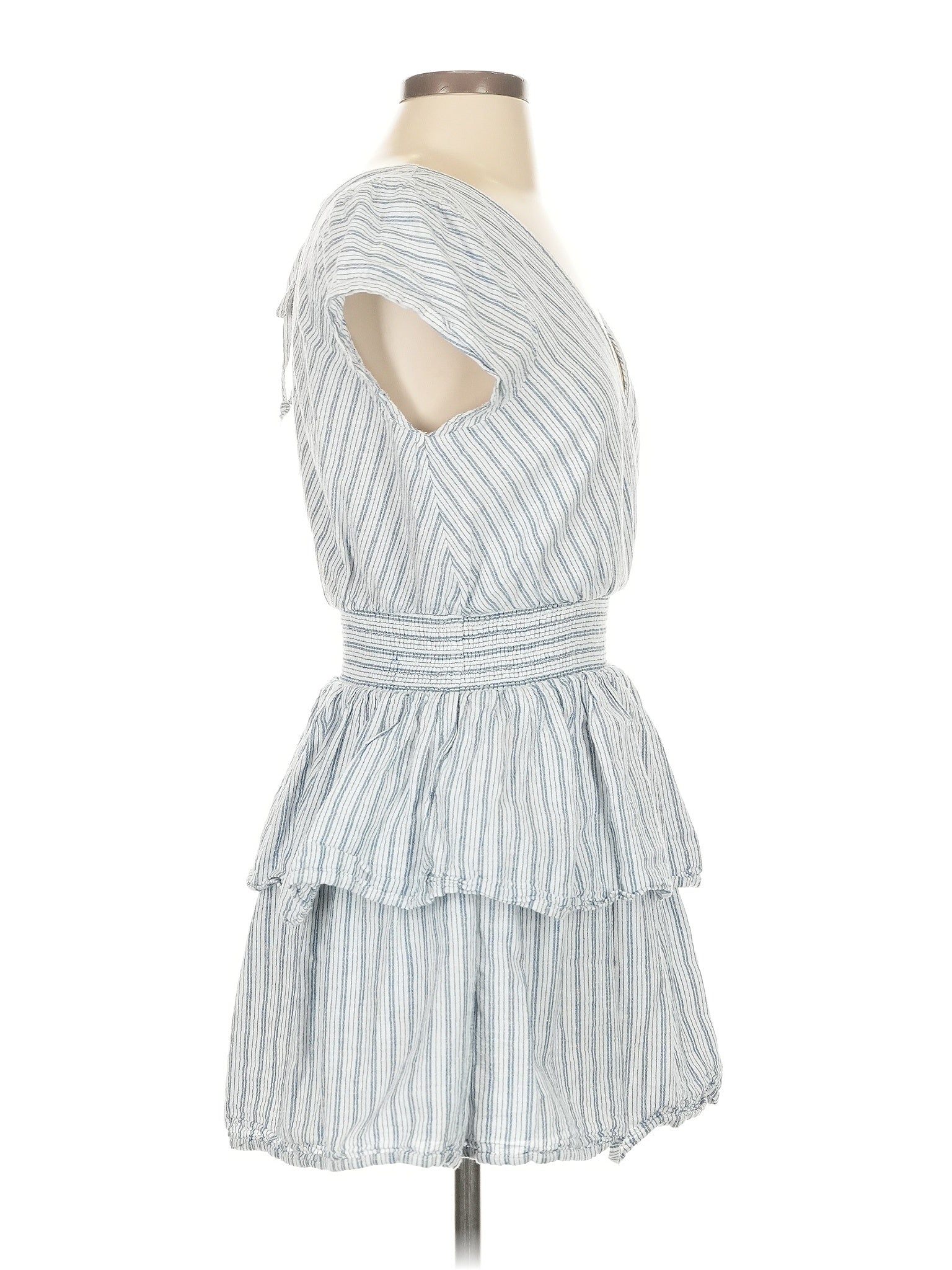 3 size - XS