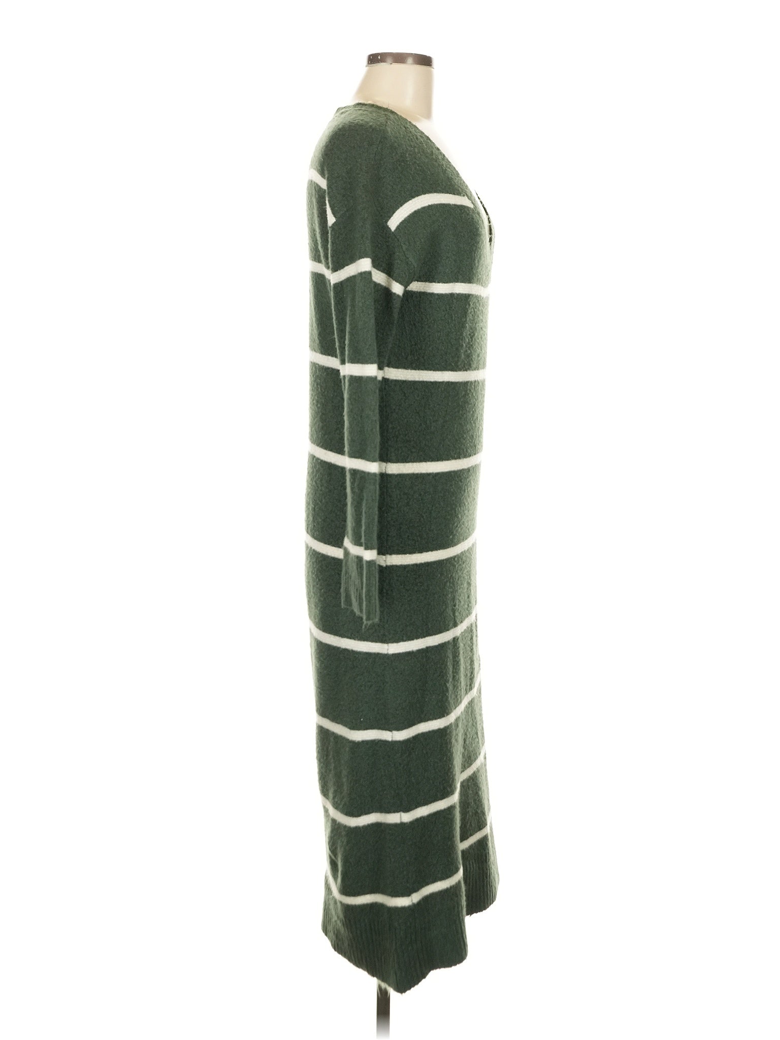 3 size - M