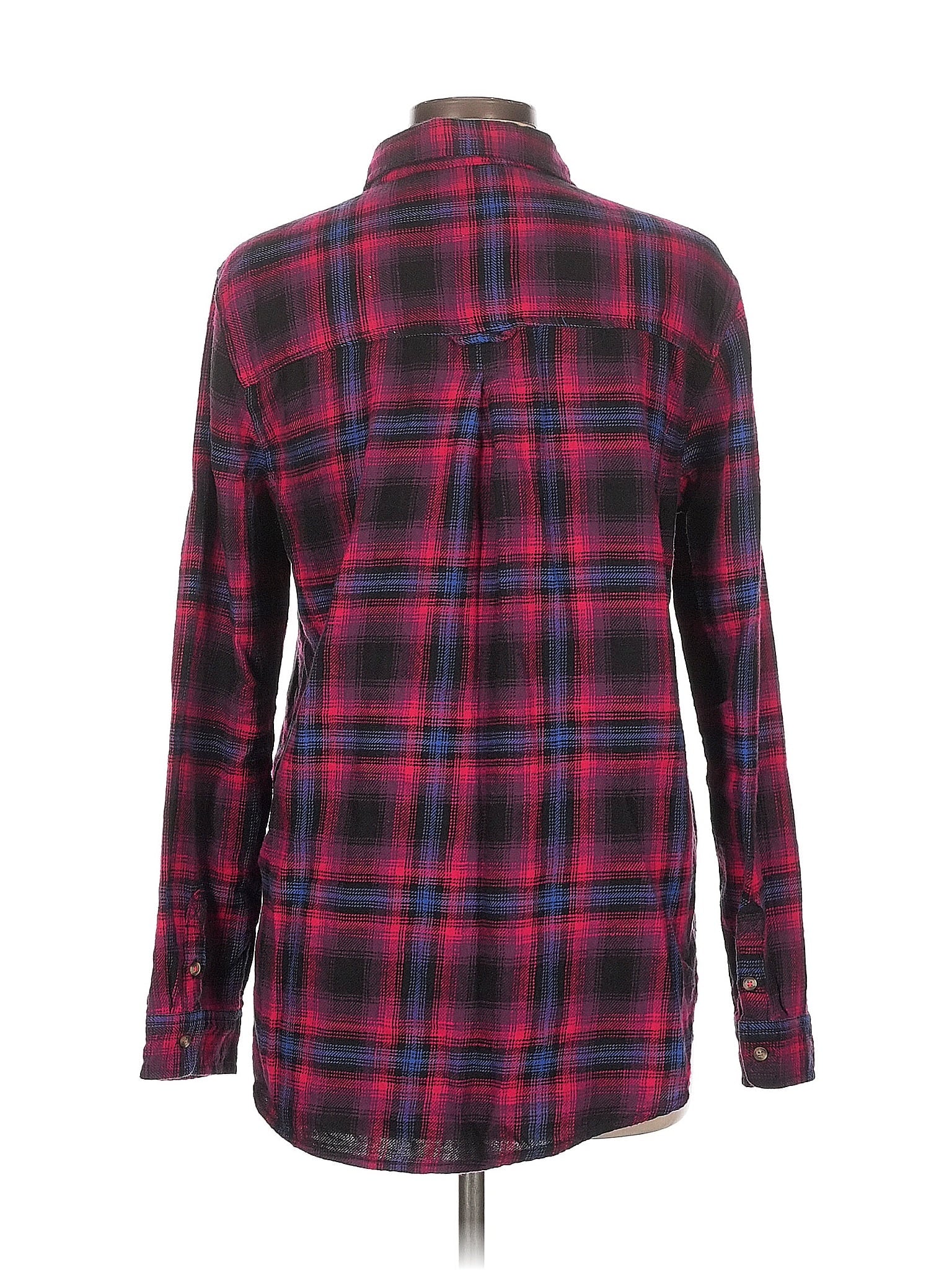 2 size - L