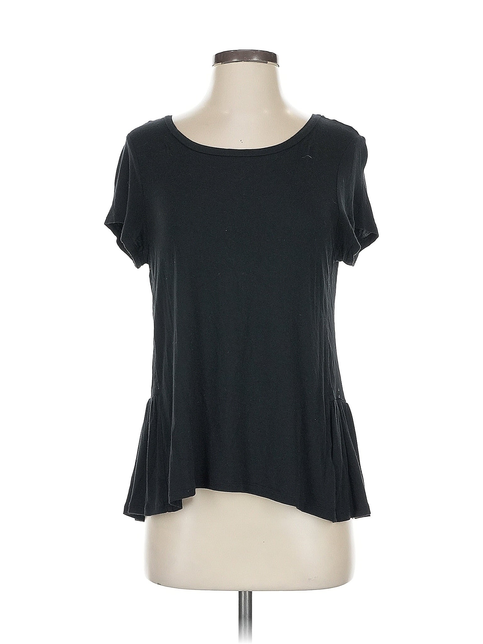 1 size - S