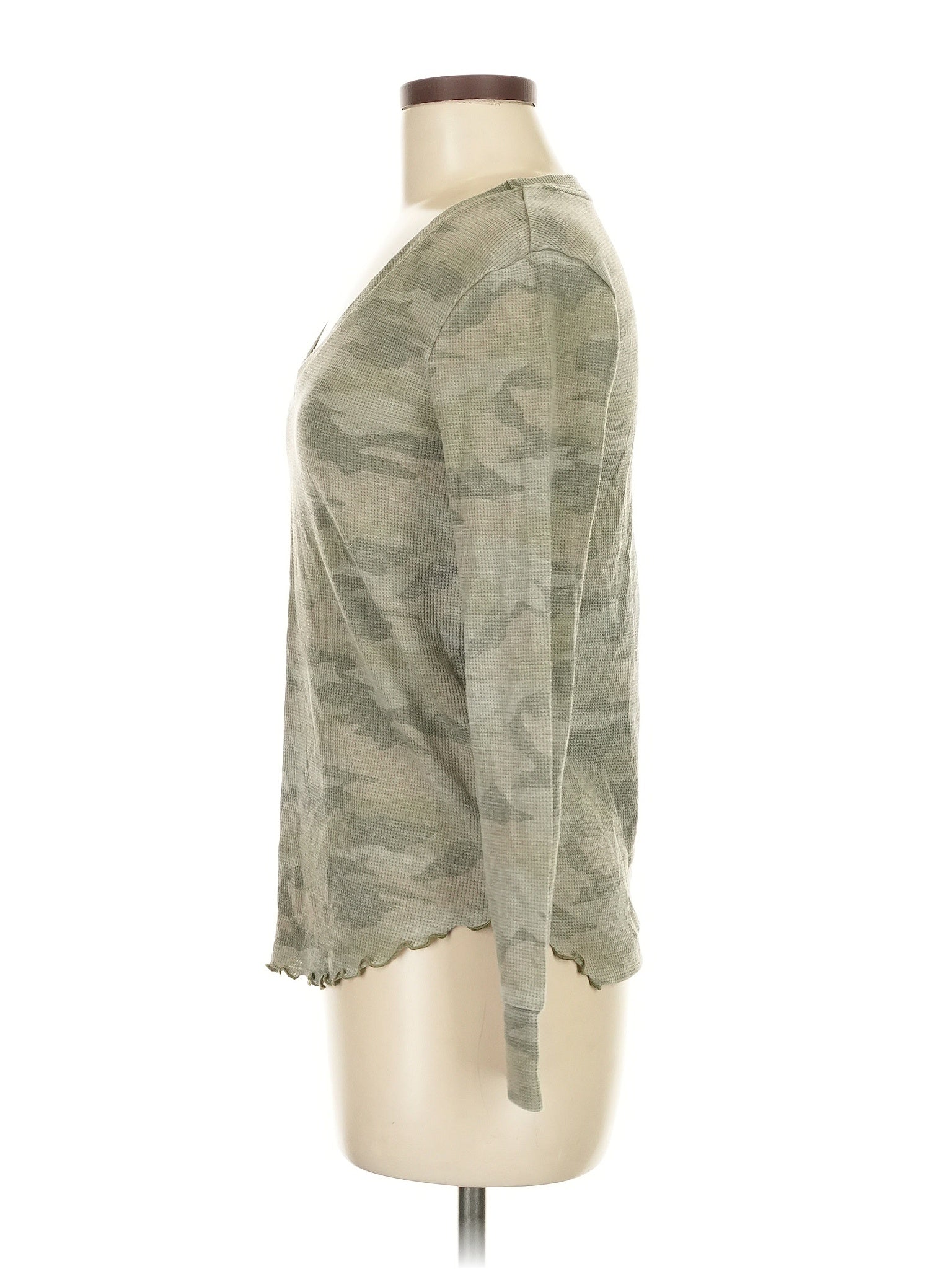 4 size - XS