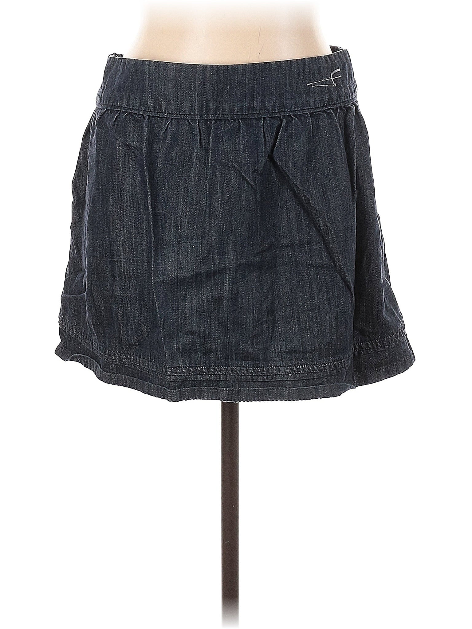 1 size - 10