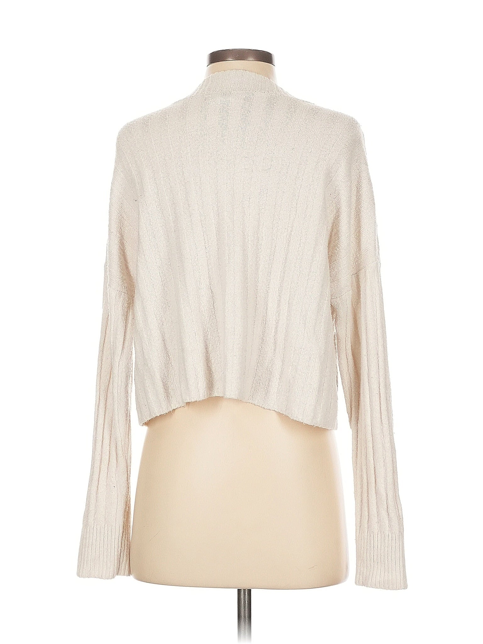 2 size - S