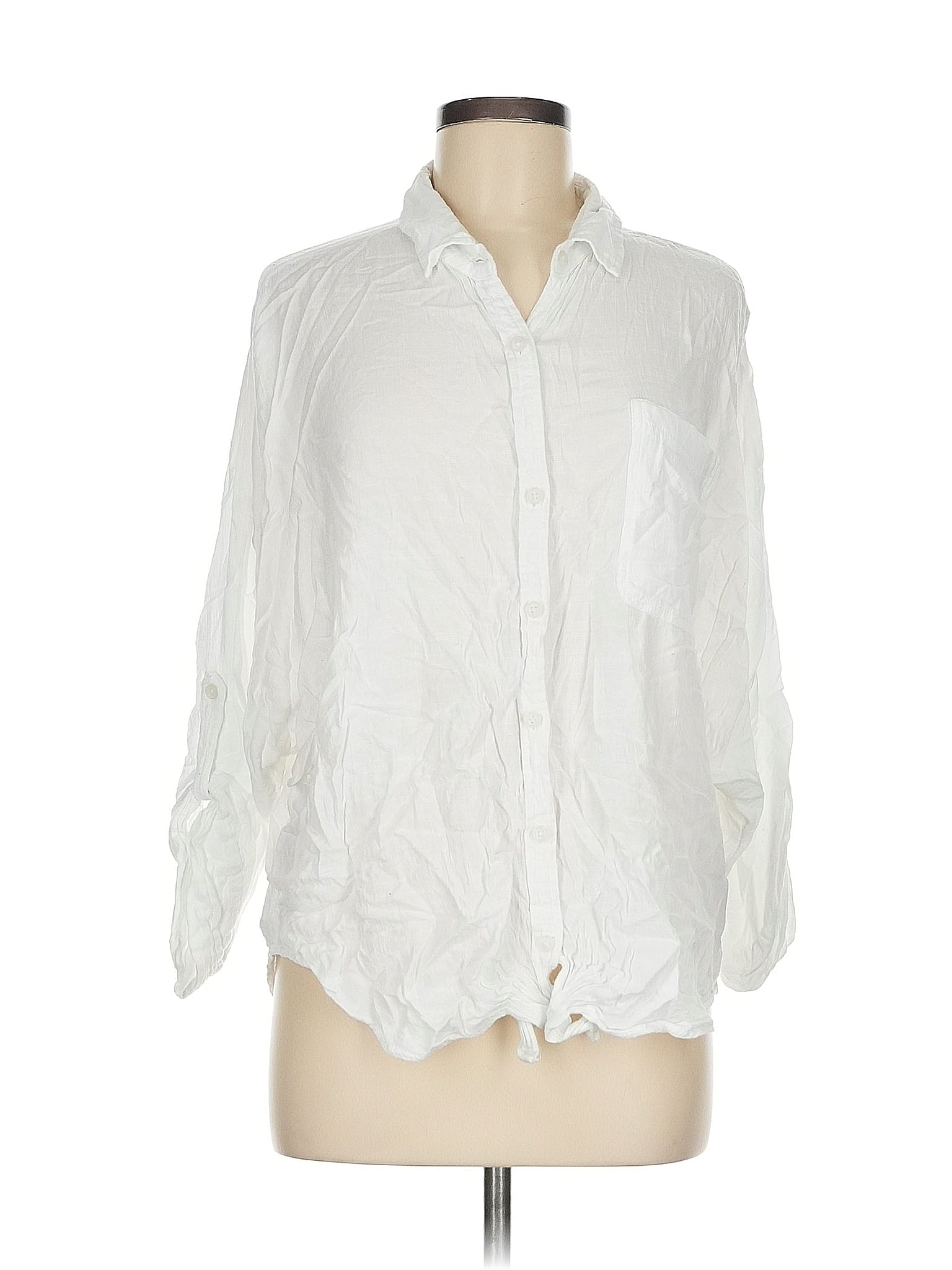 1 size - M
