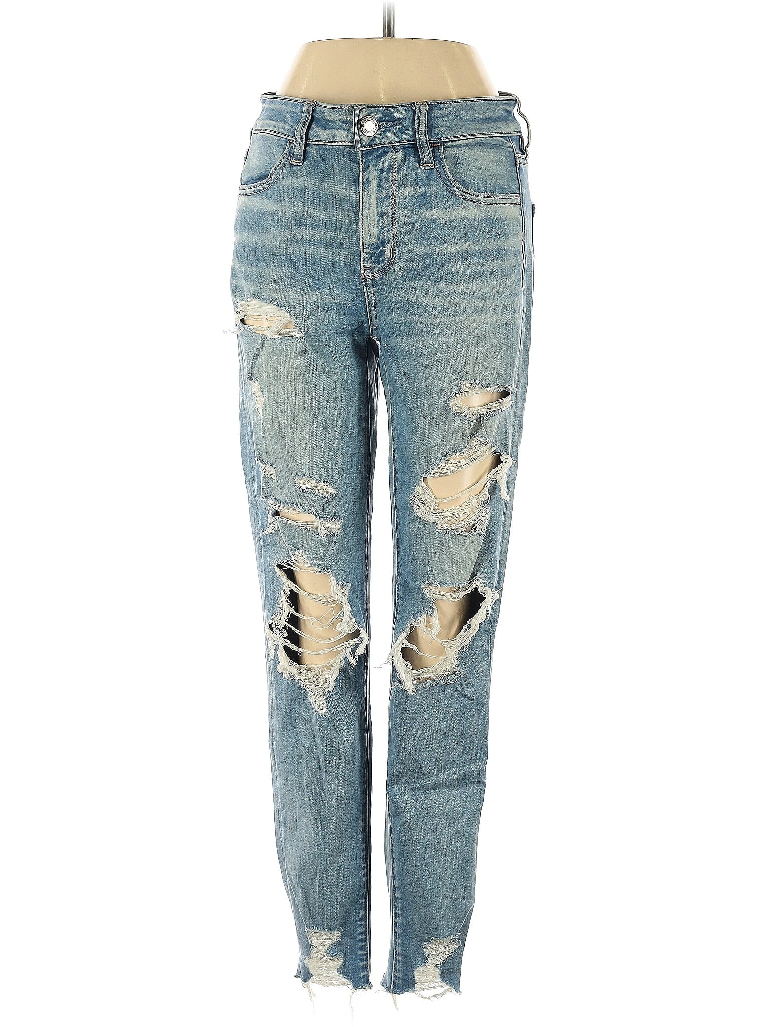 1 size - 4