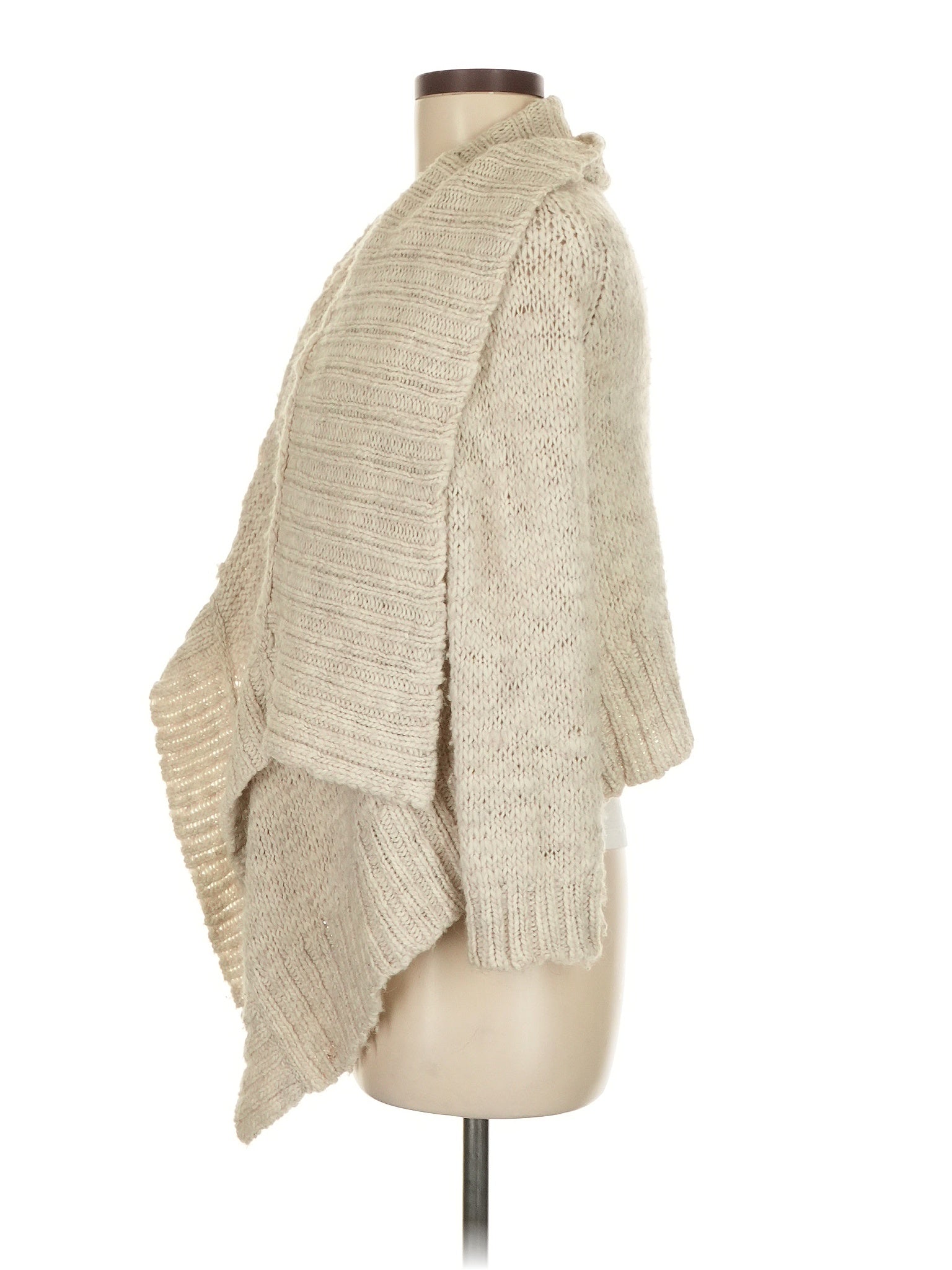 4 size - M