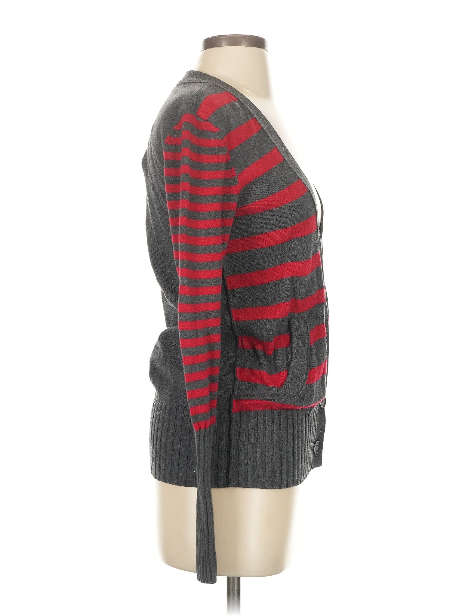 3 size - S
