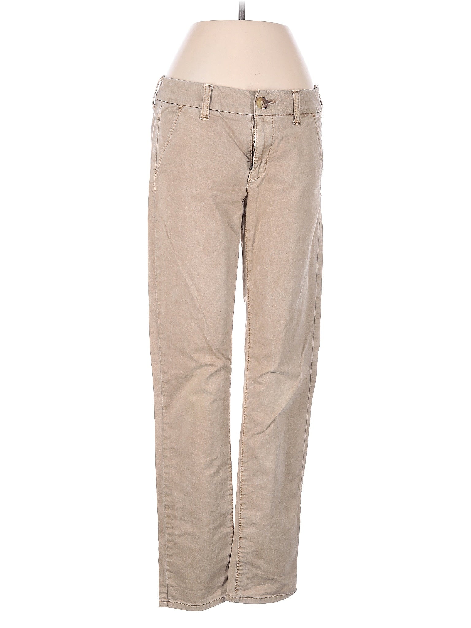 1 size - 4
