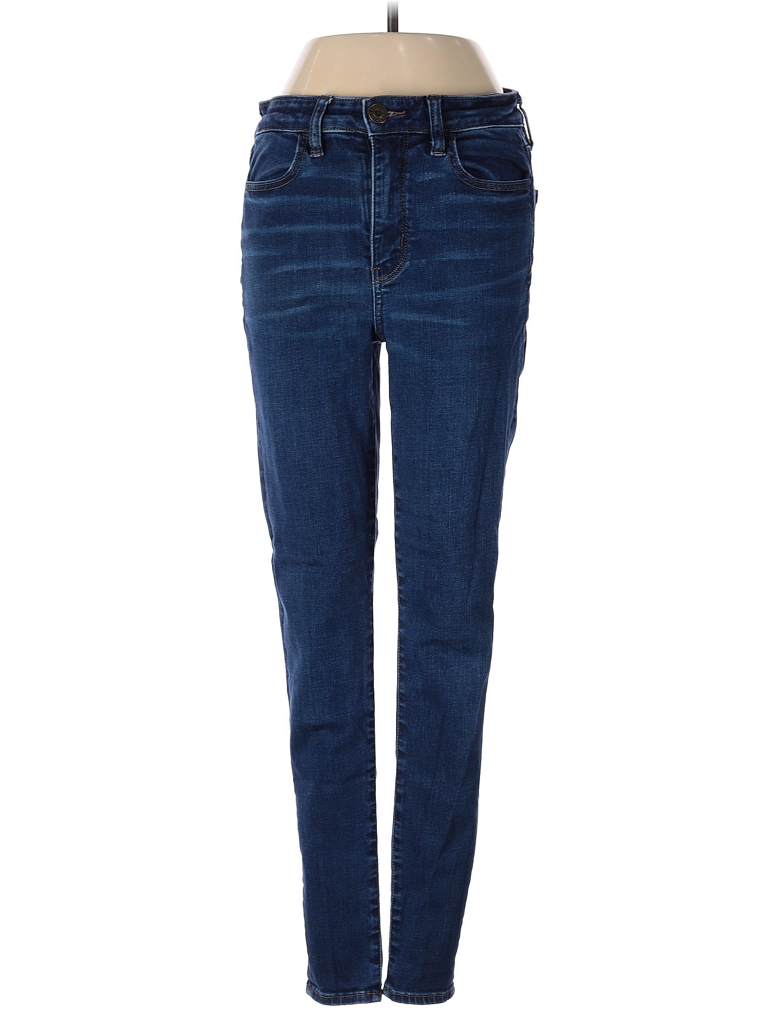 1 size - 4