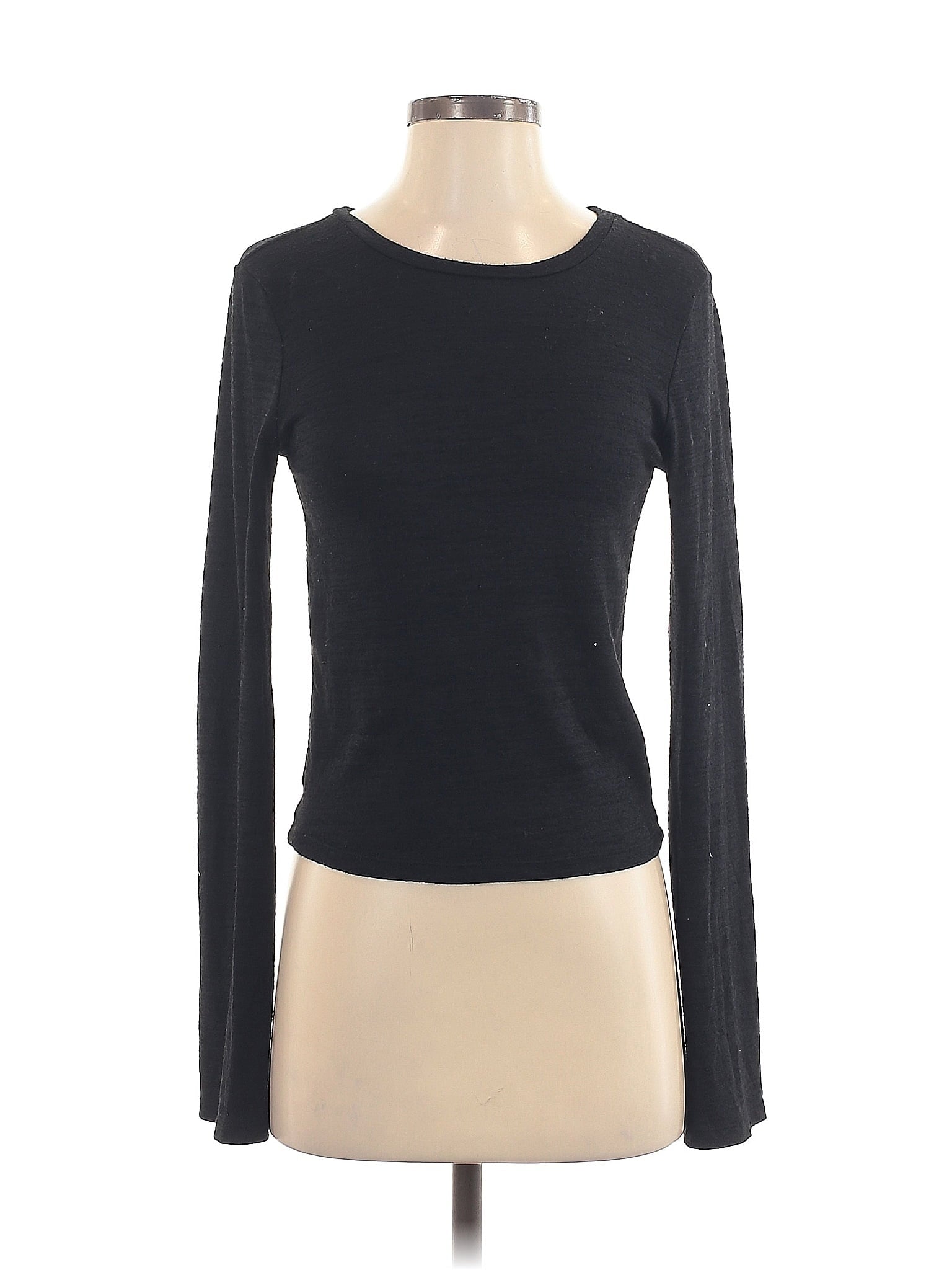 1 size - S