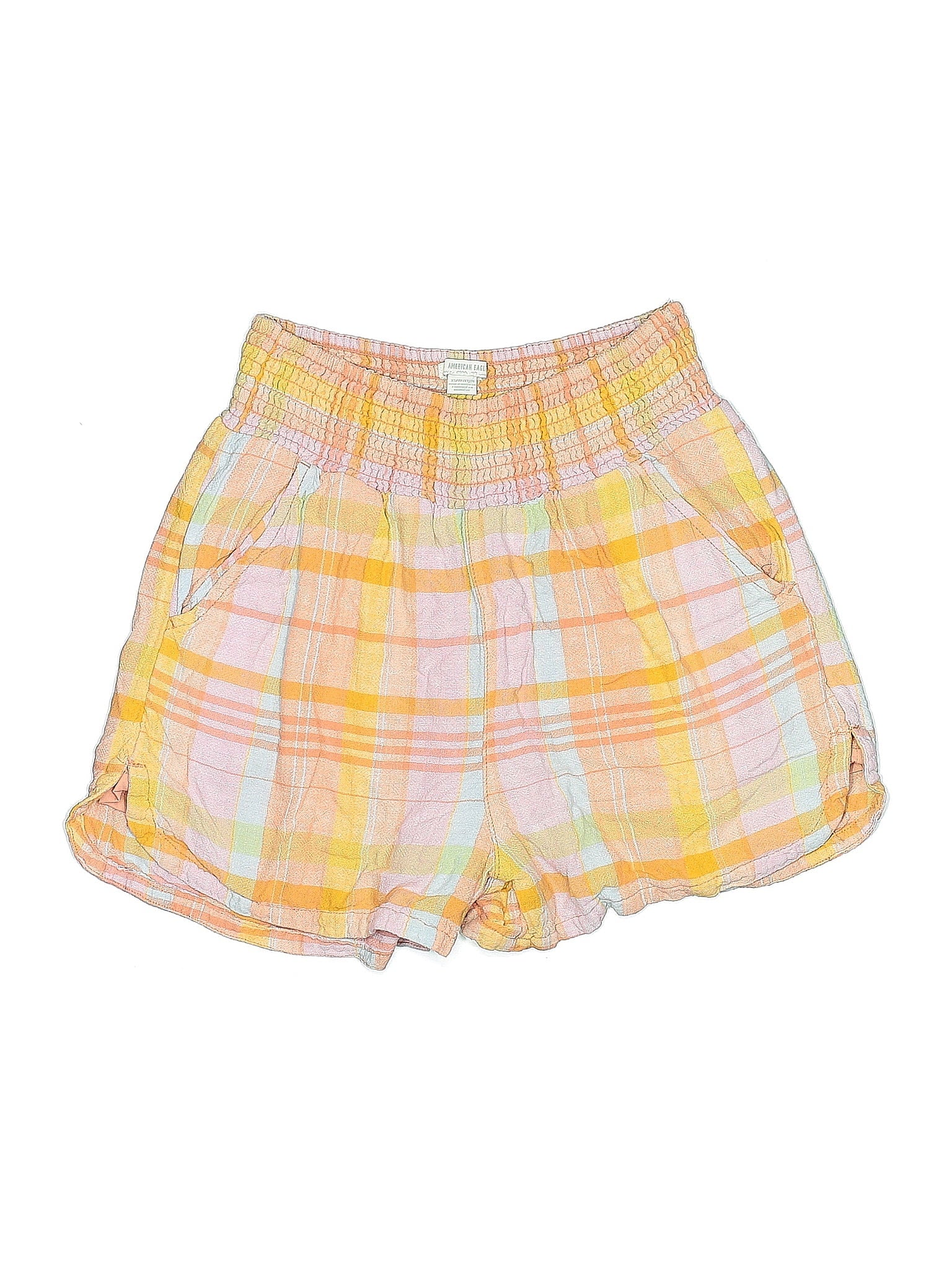 1 size - XS