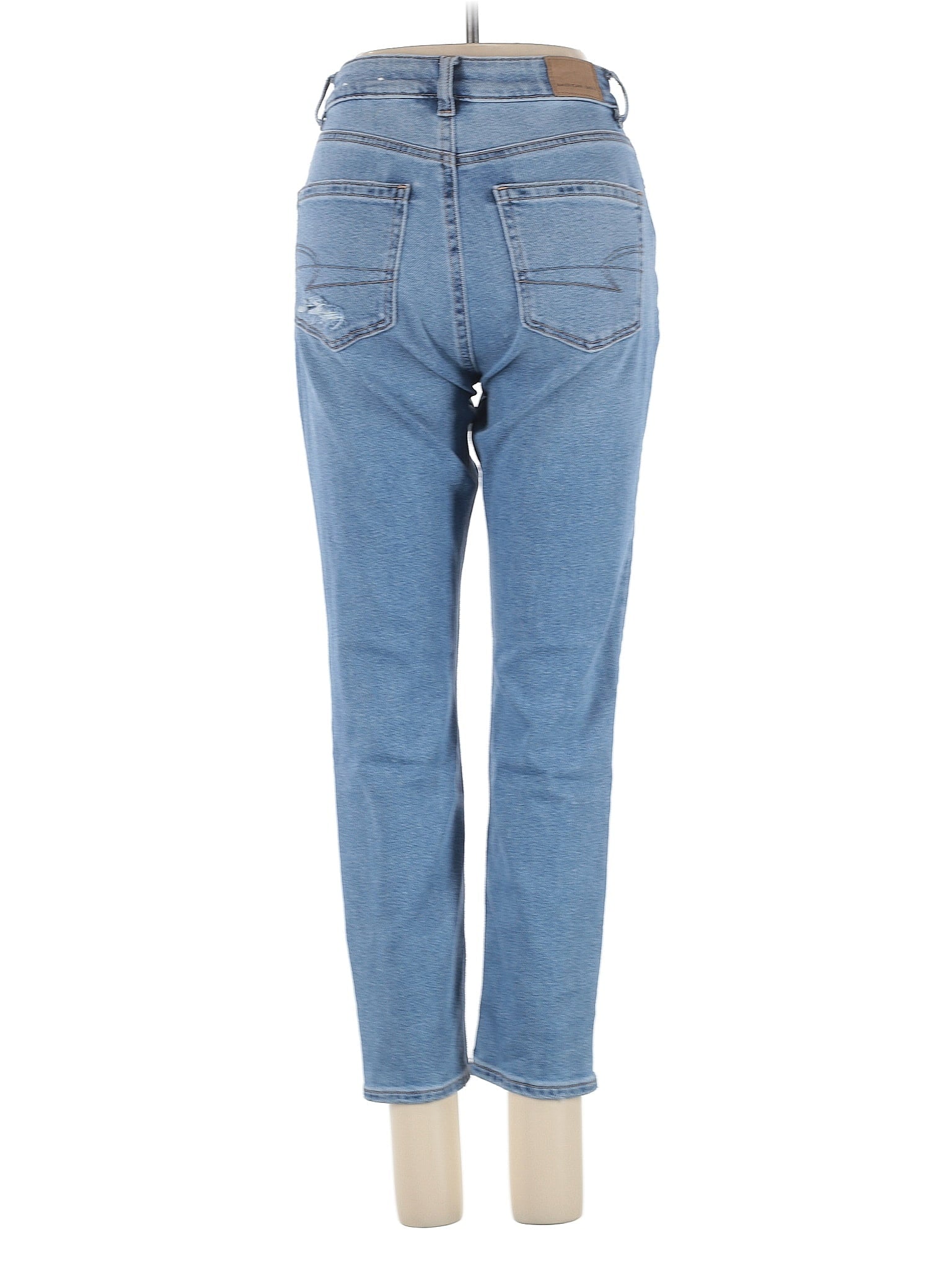 2 size - 00