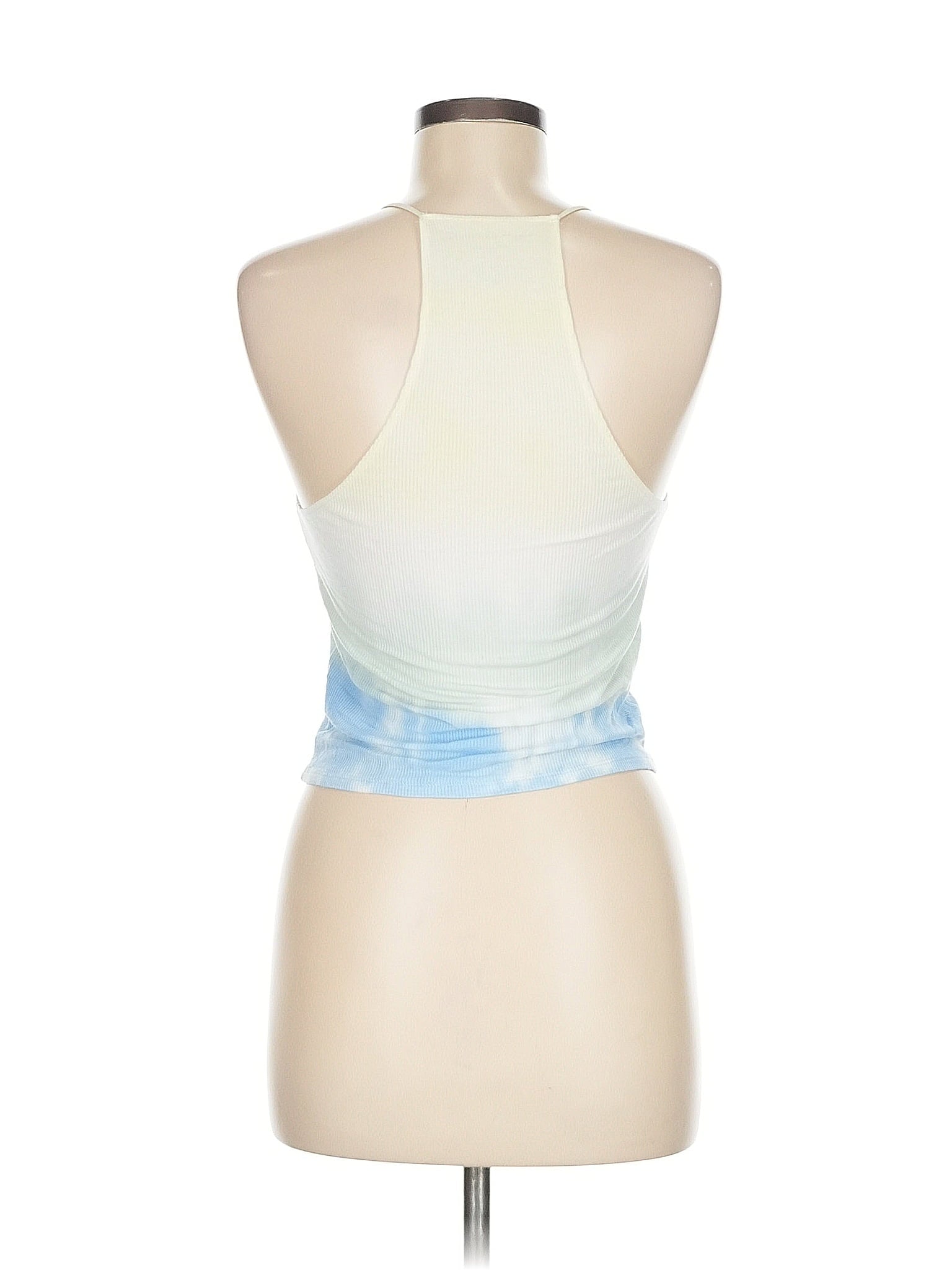 2 size - M