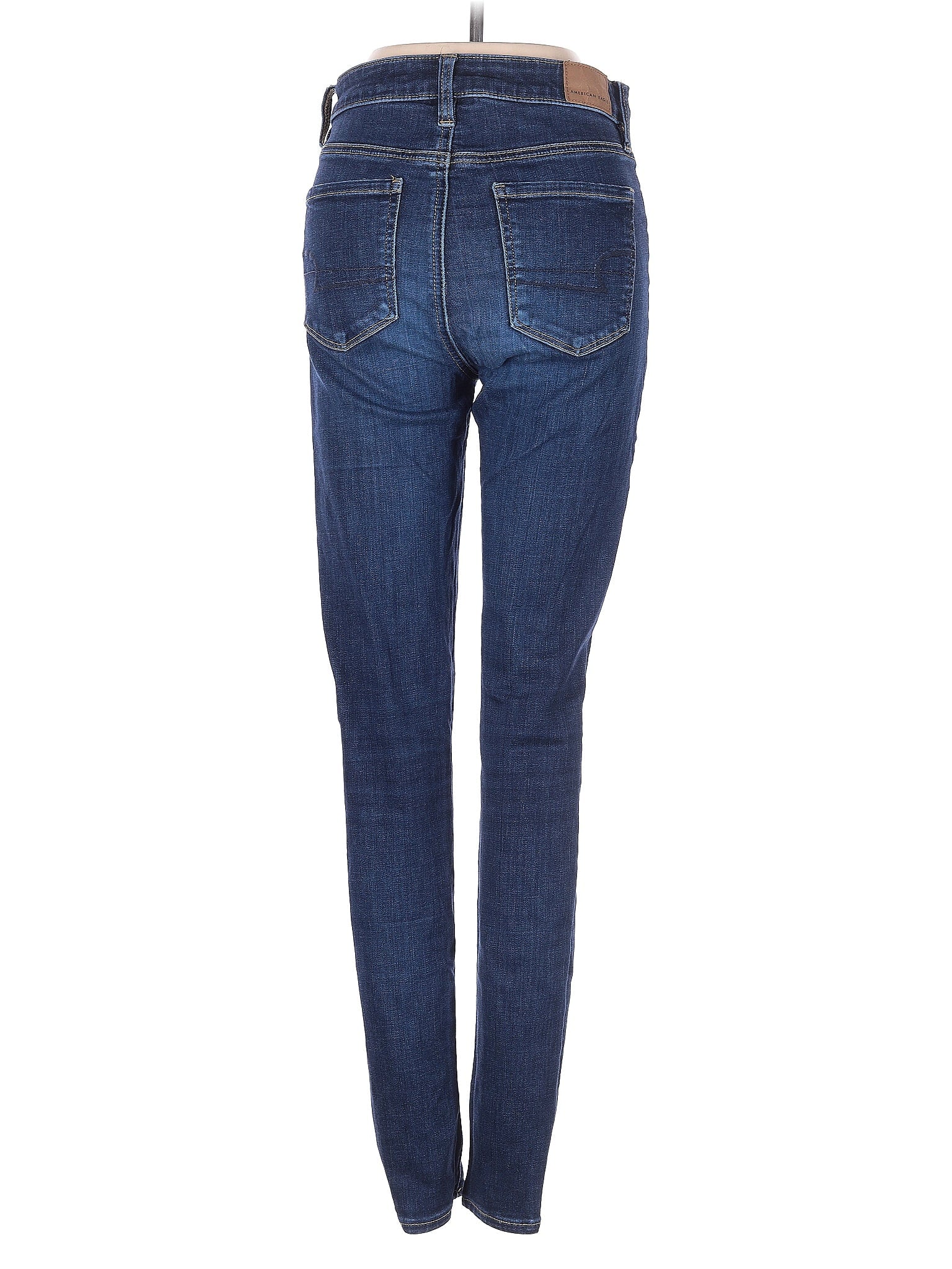 2 size - 2