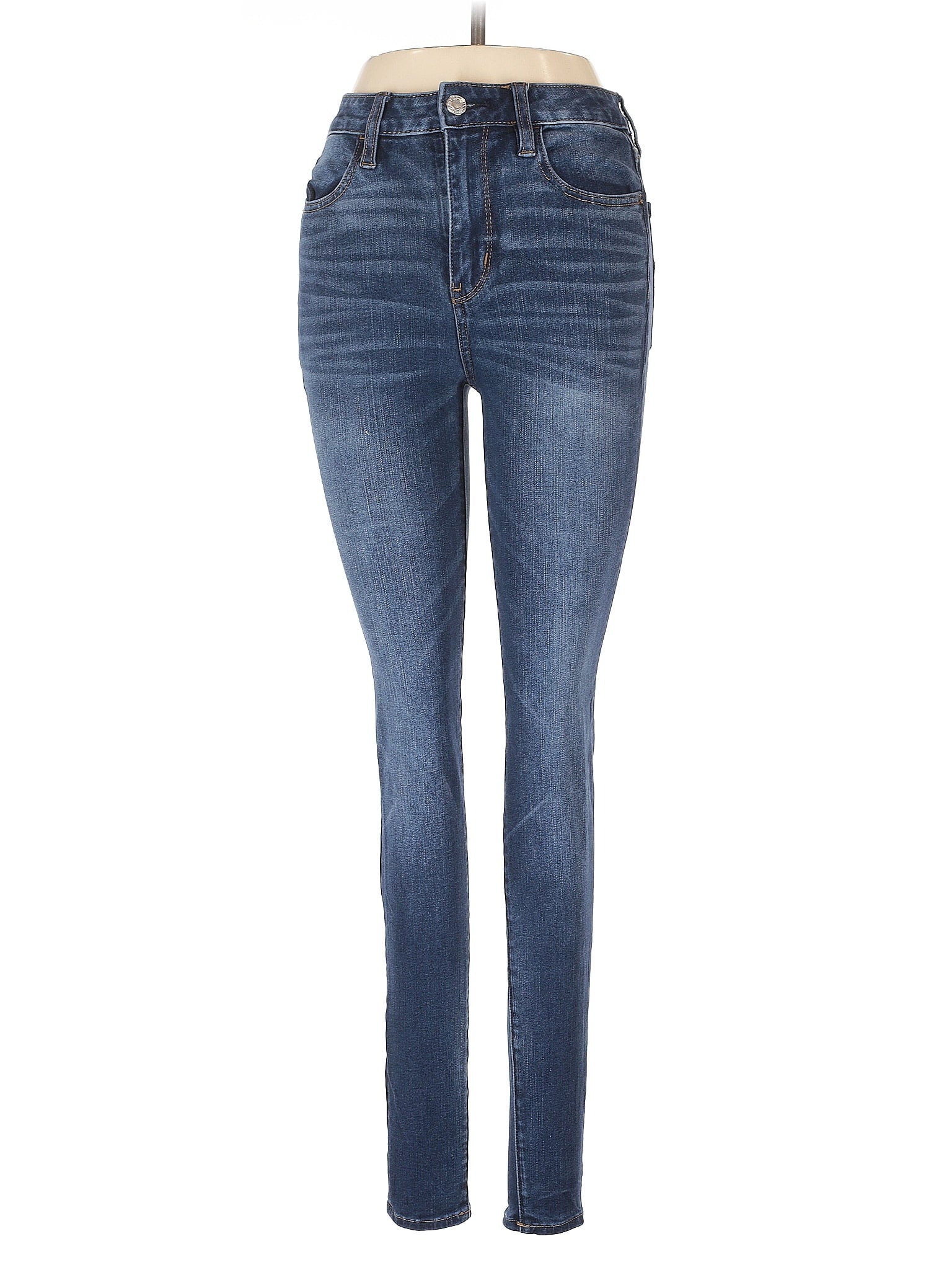 1 size - 2