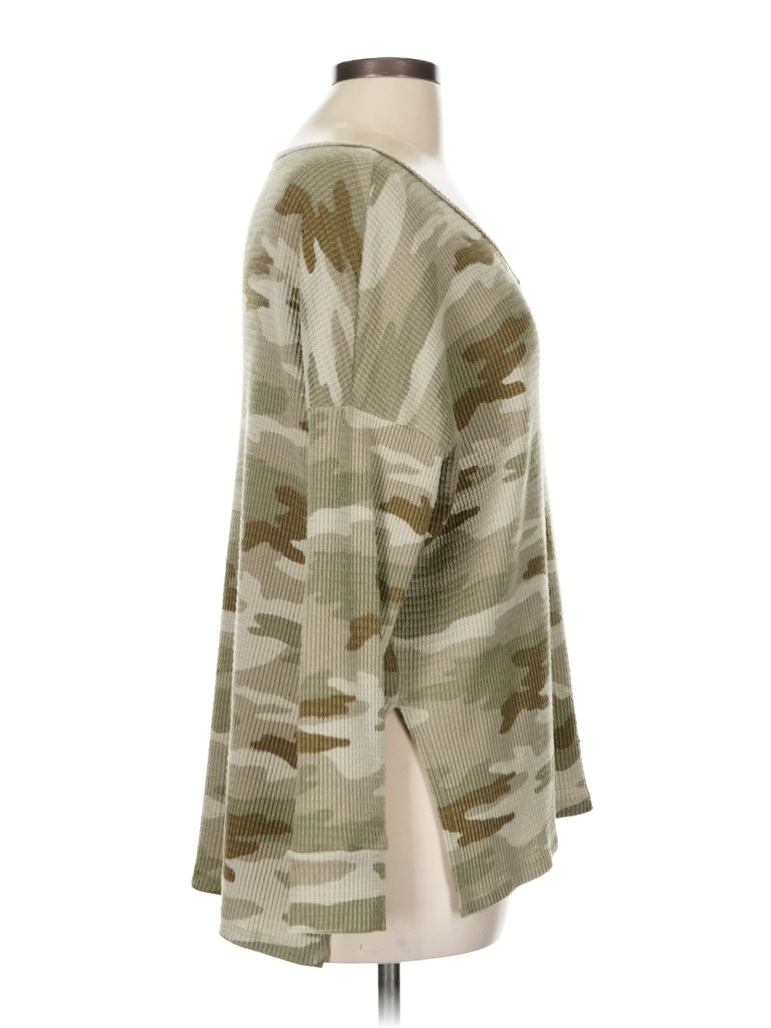 3 size - M