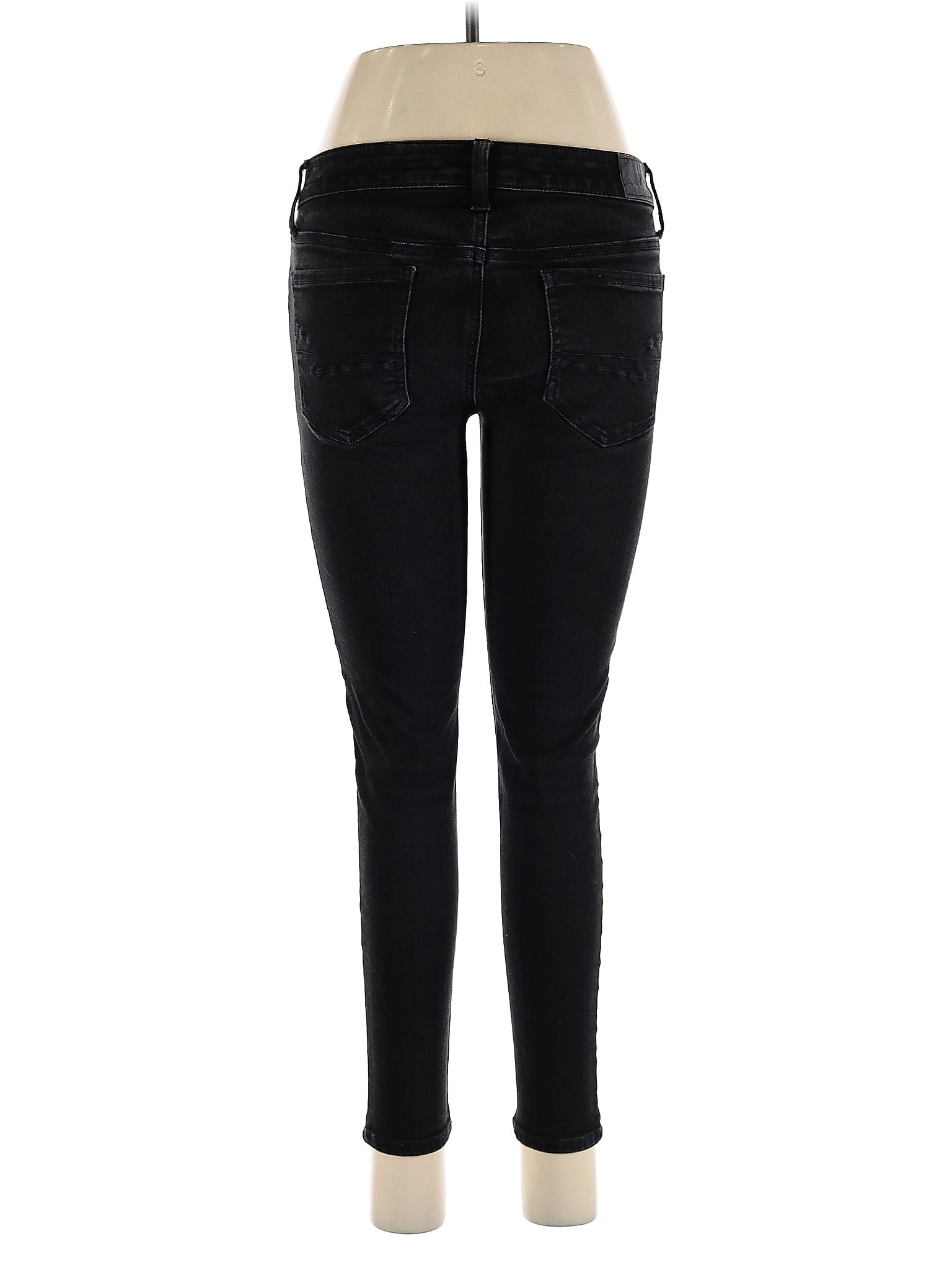 2 size - 8