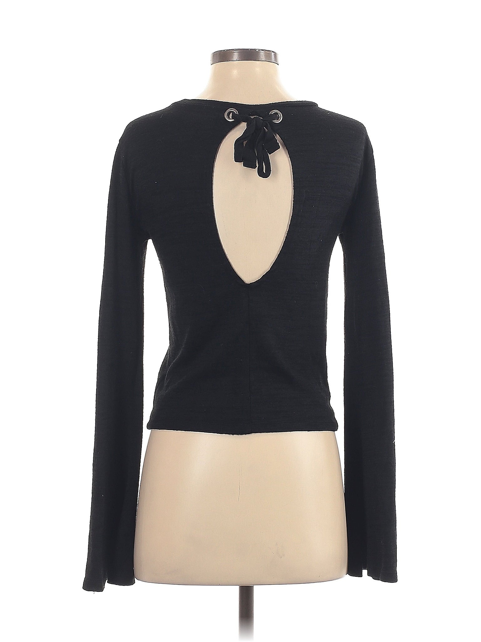 2 size - S