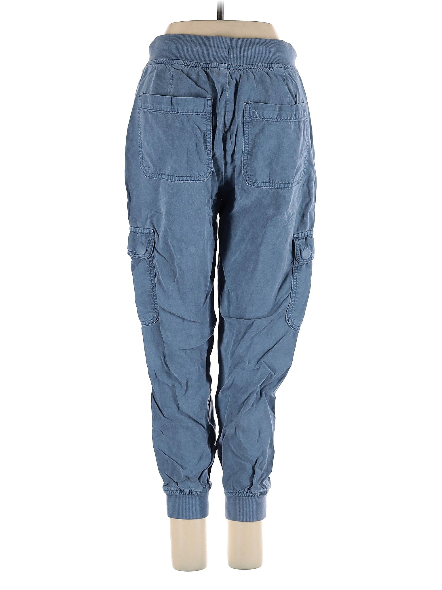 2 size - XS