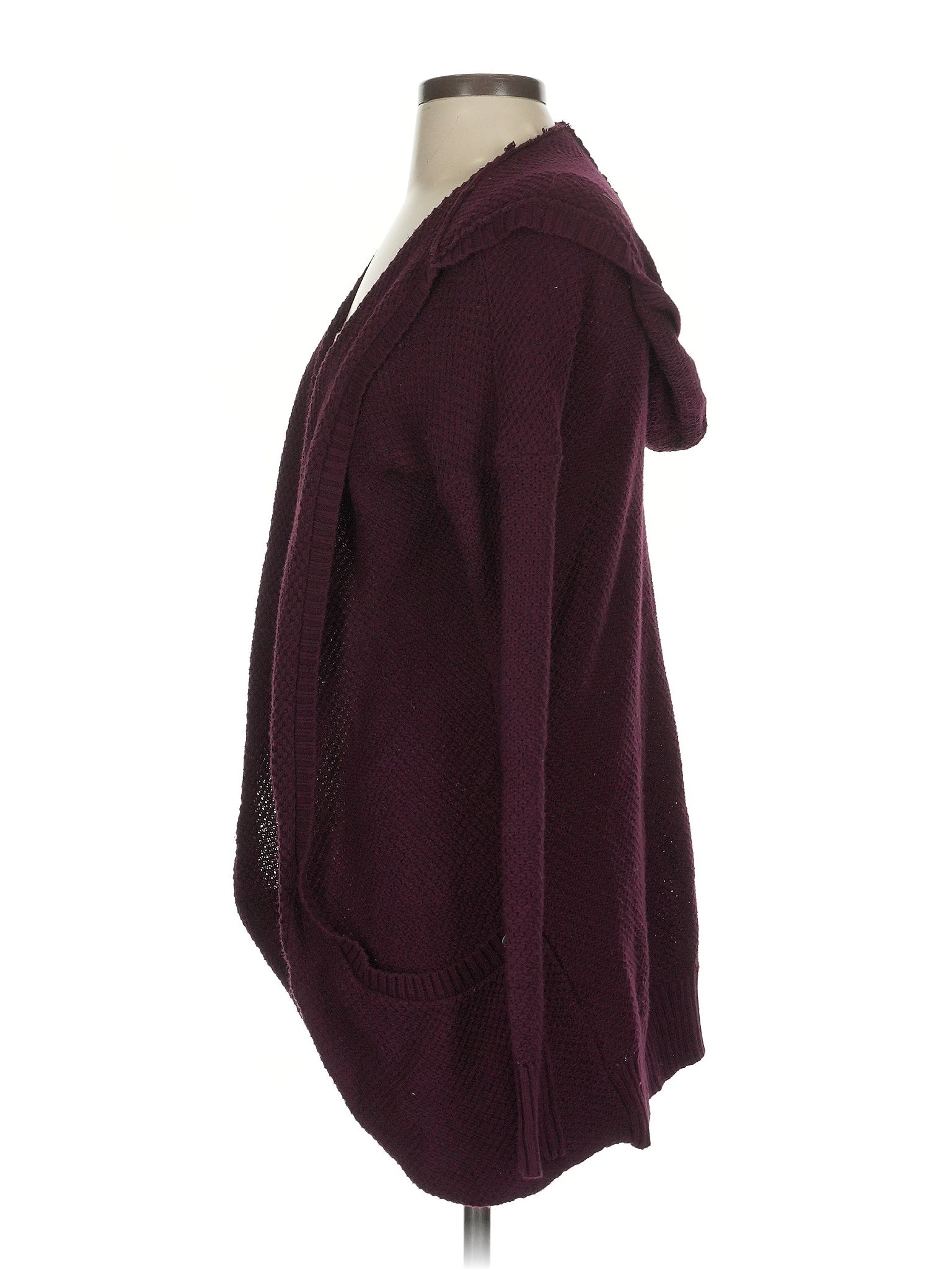 4 size - S