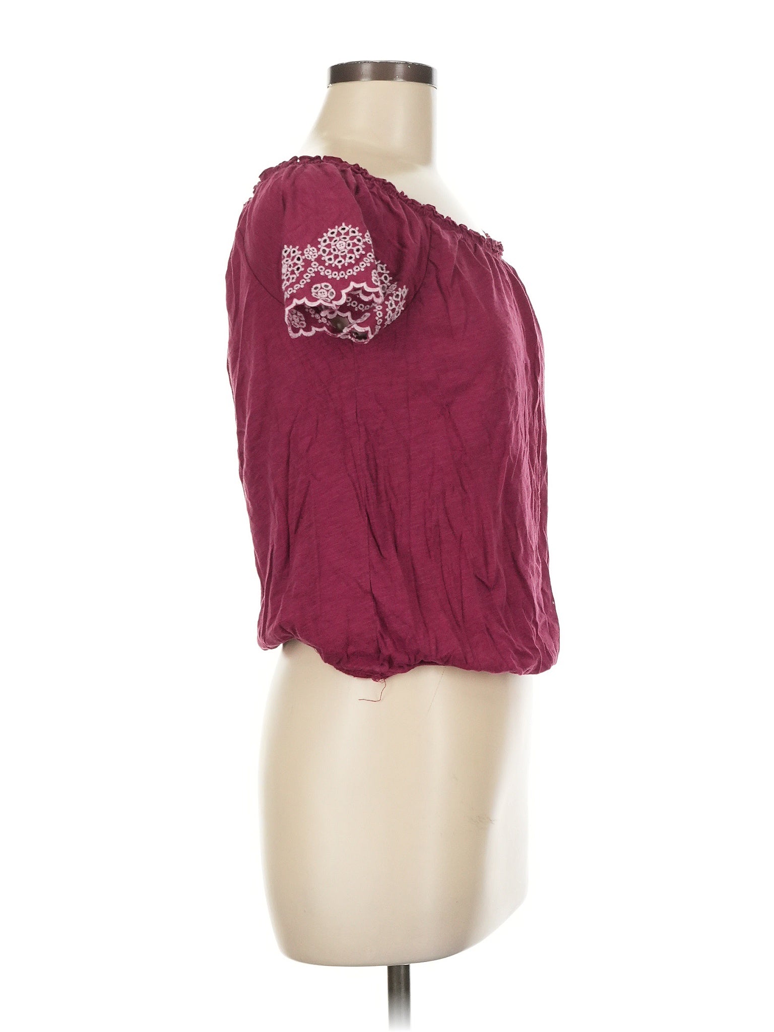 3 size - M