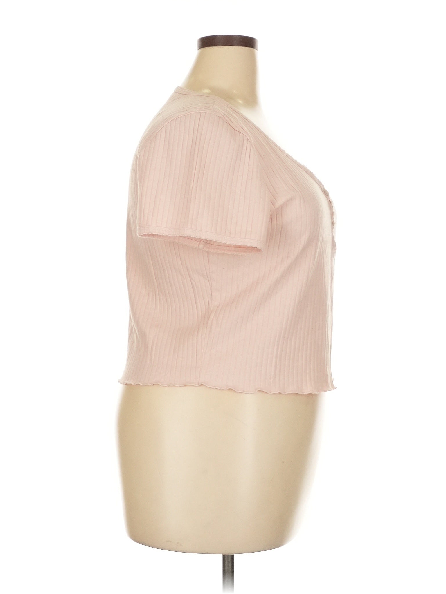 3 size - XXL