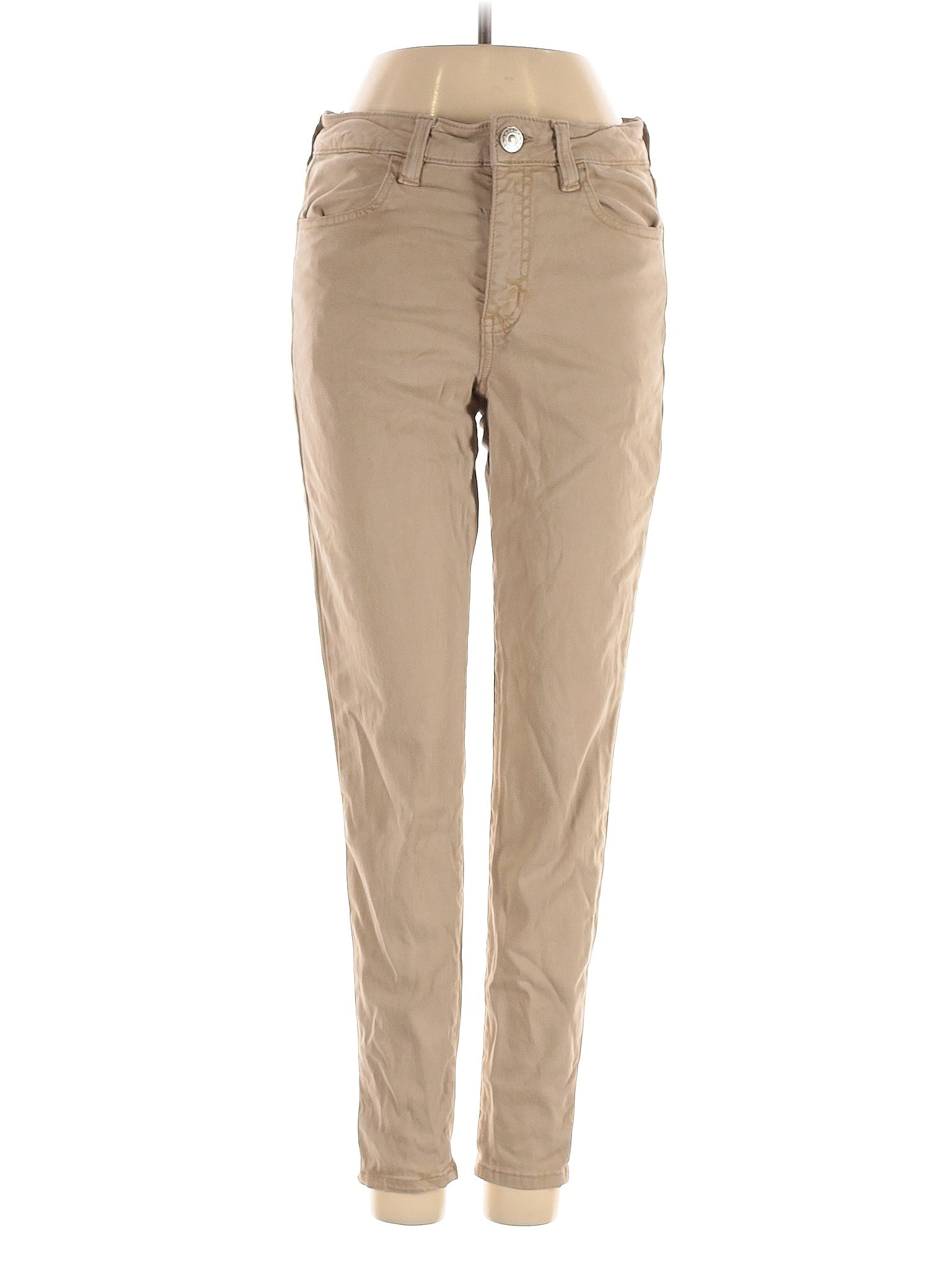 1 size - 4