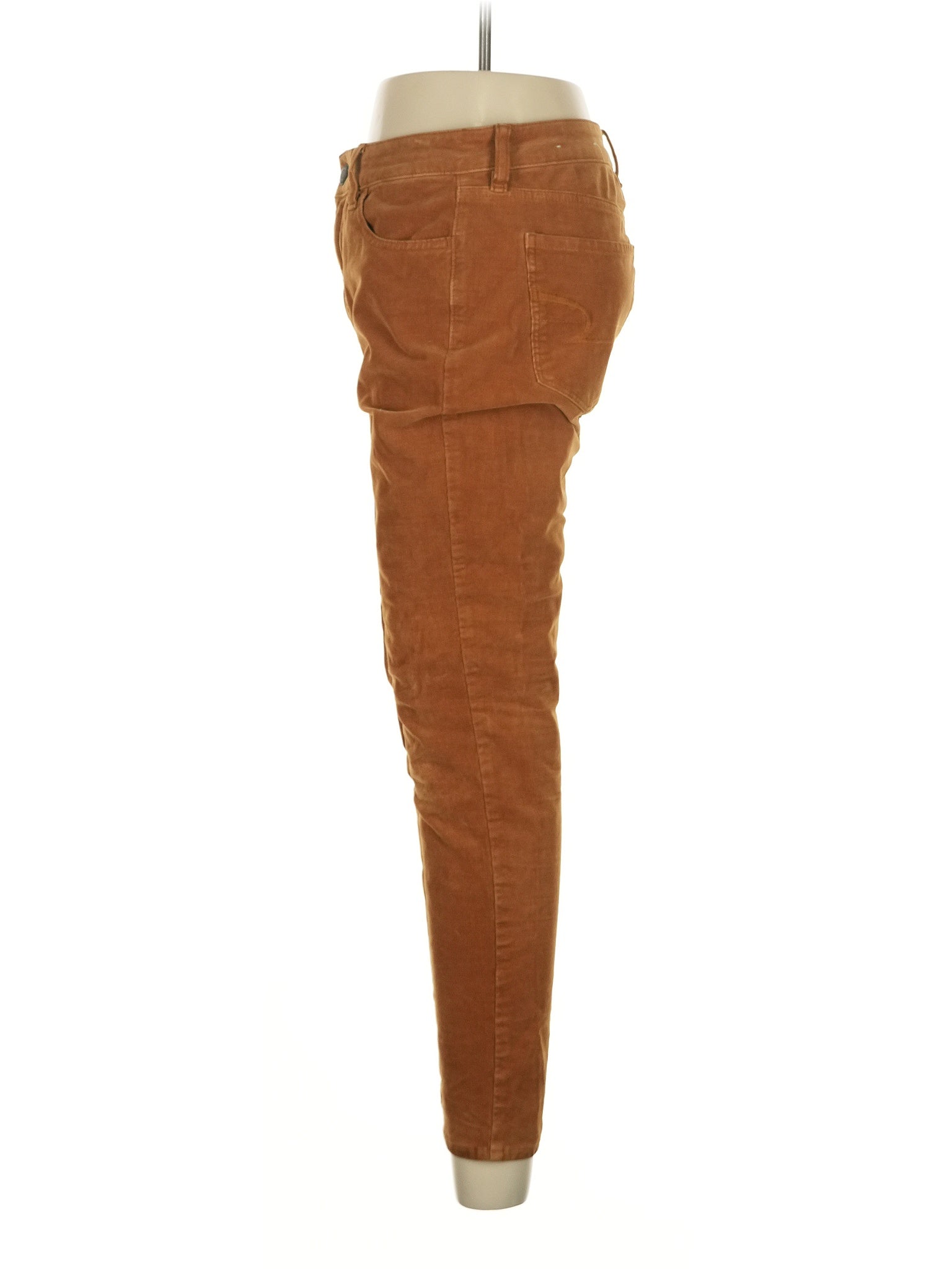 4 size - 6