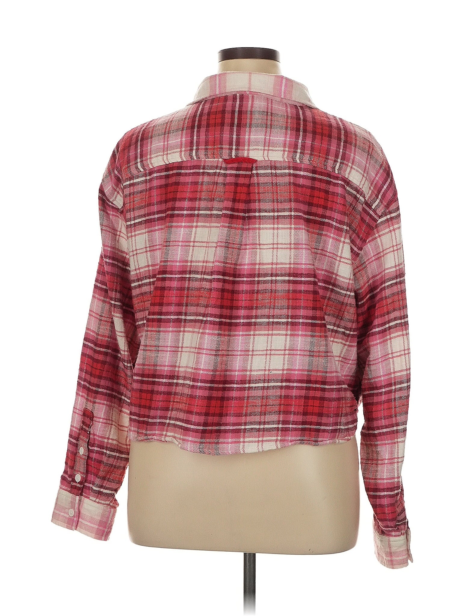 2 size - XL