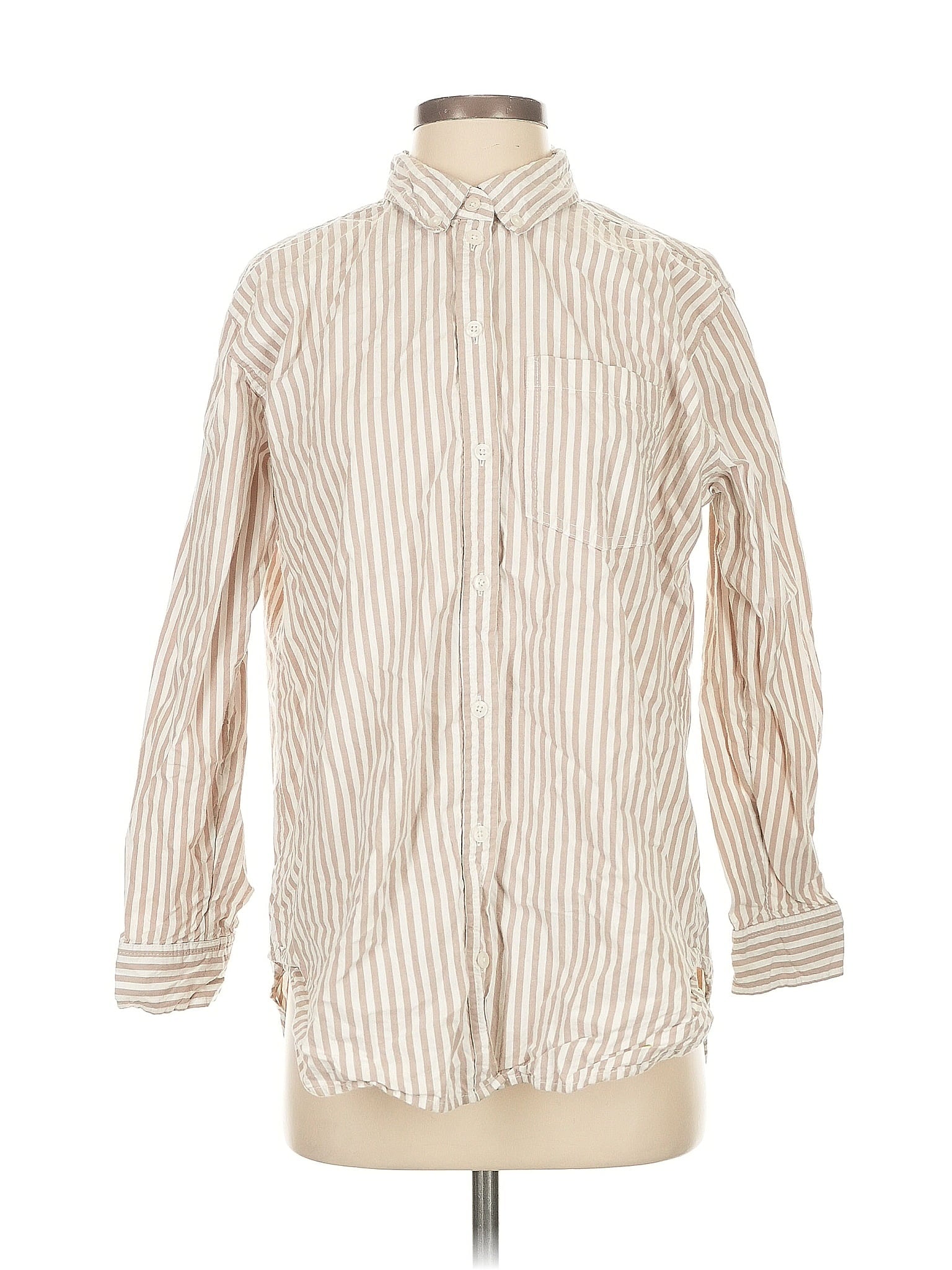 1 size - XS