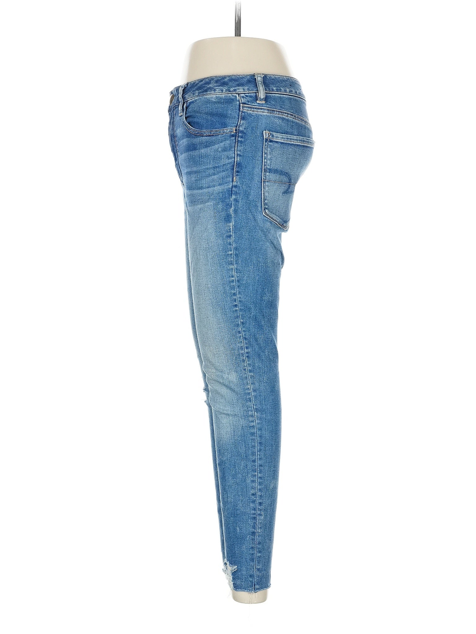4 size - 6