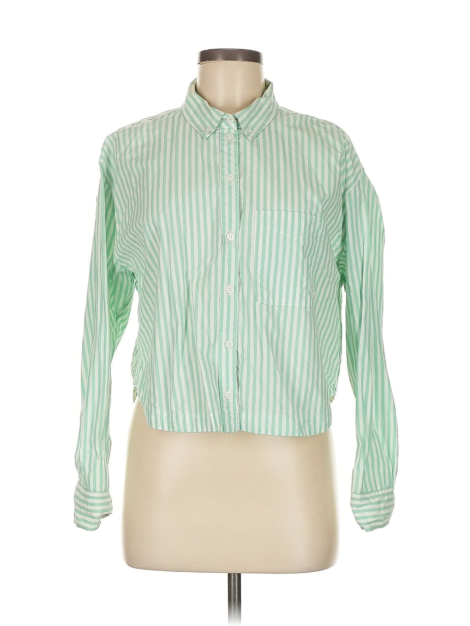 1 size - M