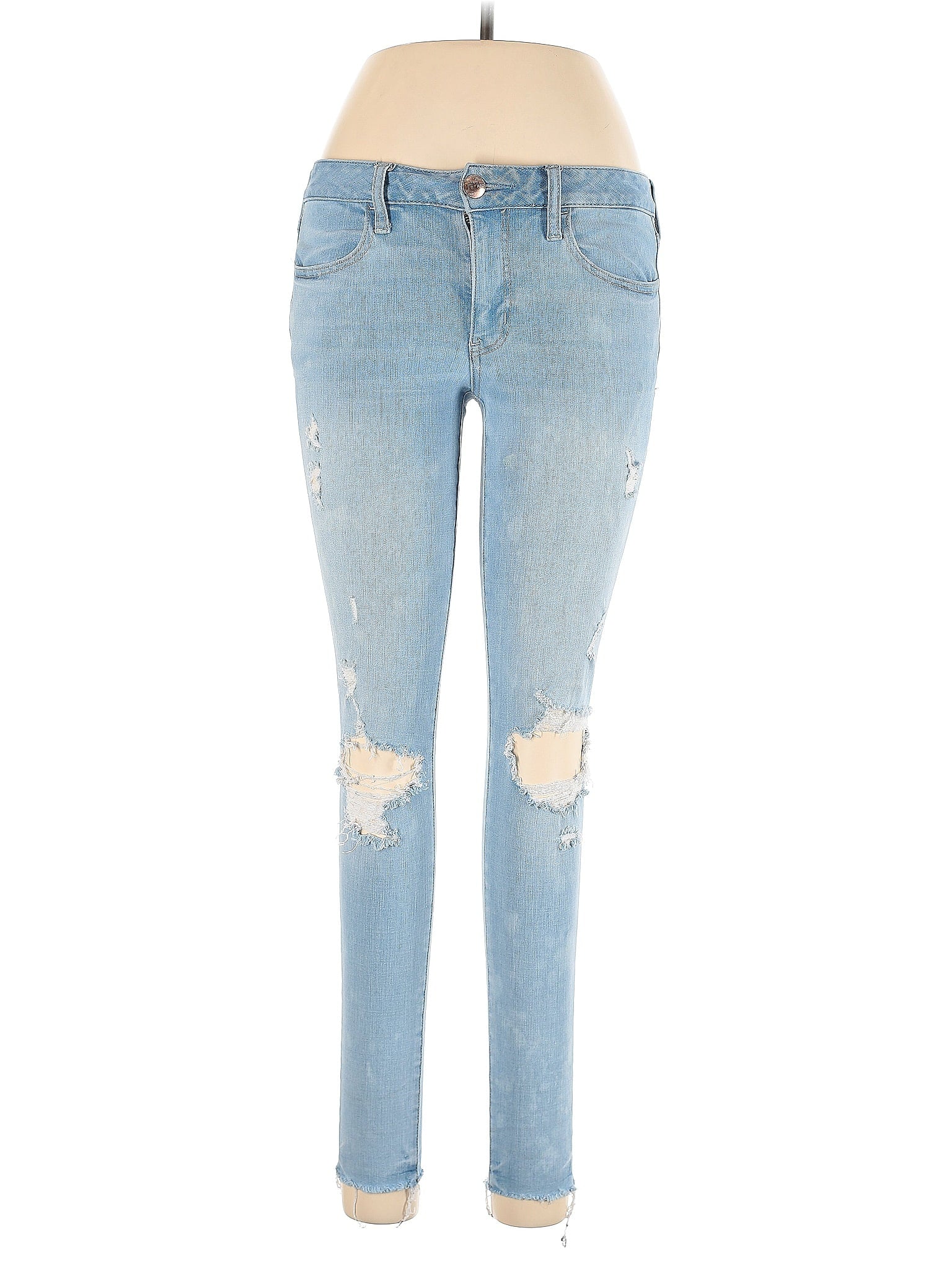 1 size - 6