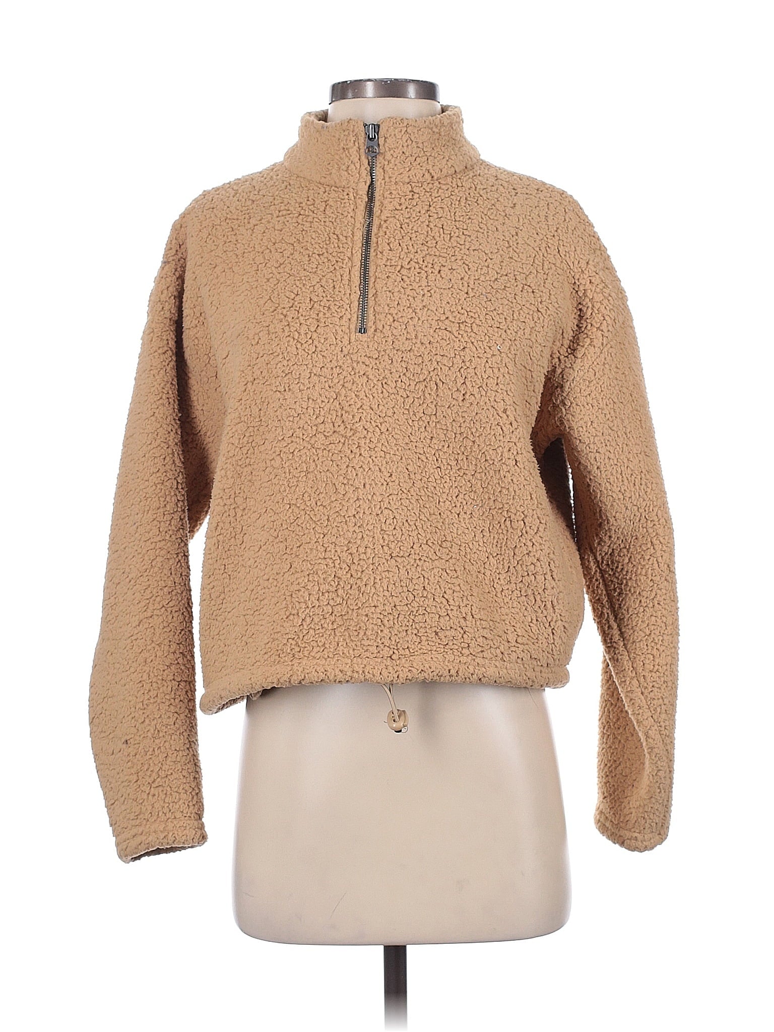 1 size - XS