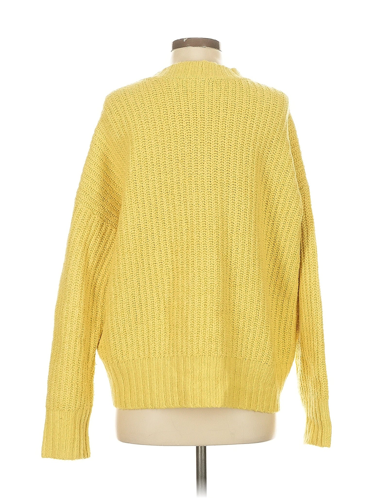 2 size - S