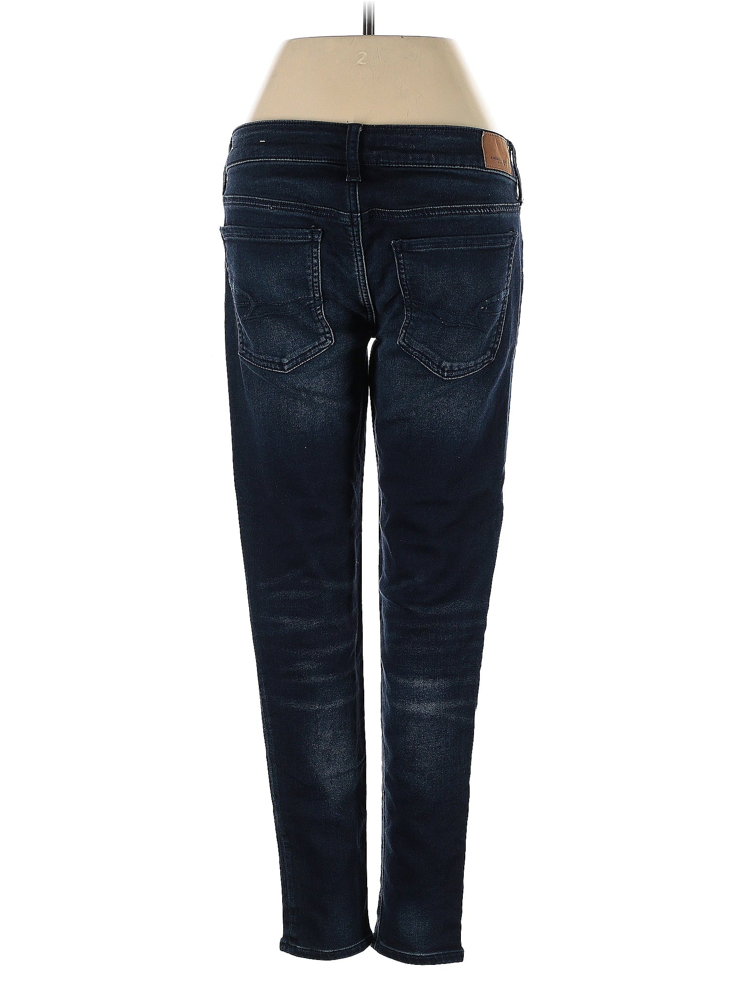 2 size - 6