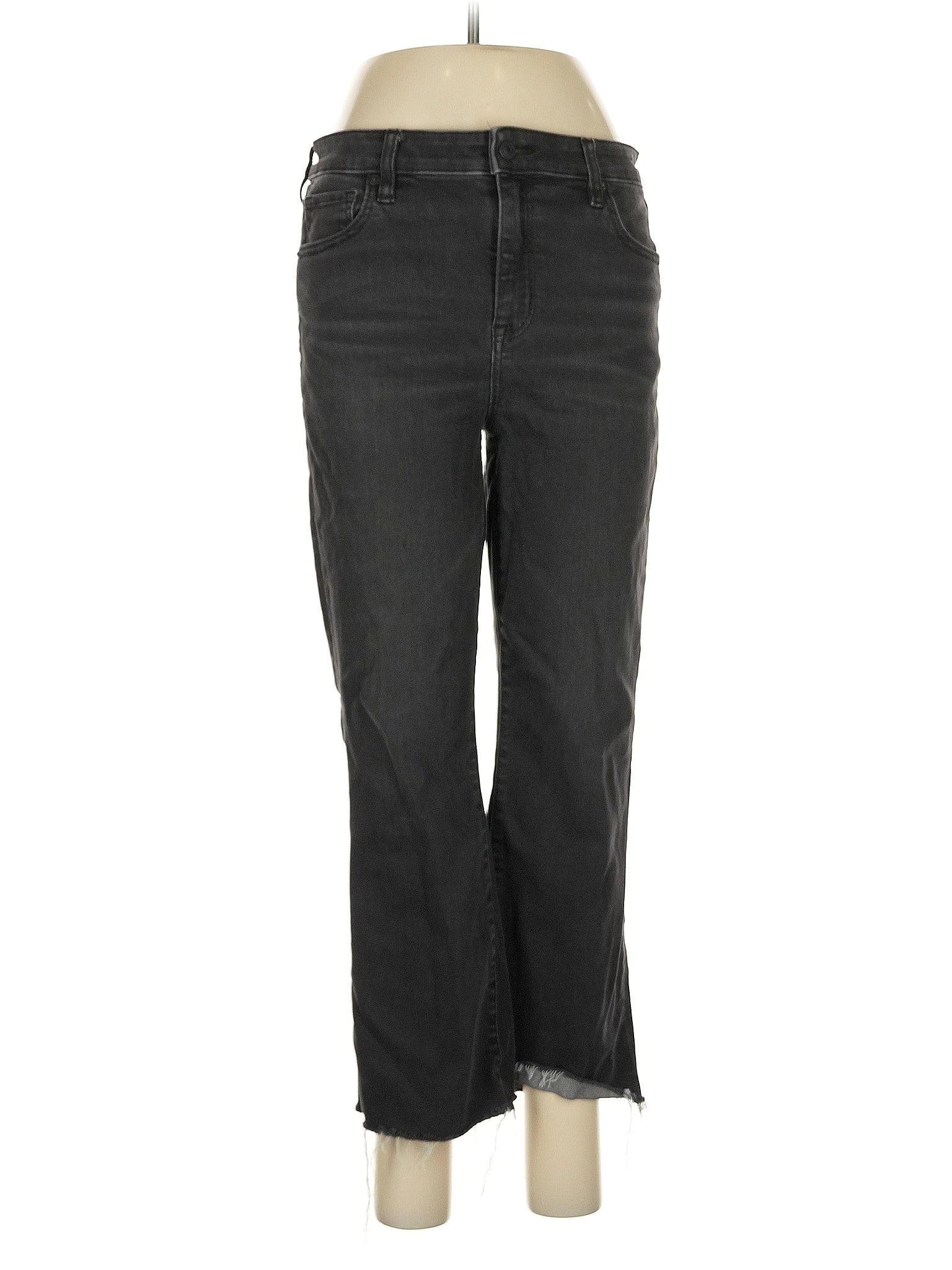 1 size - 8
