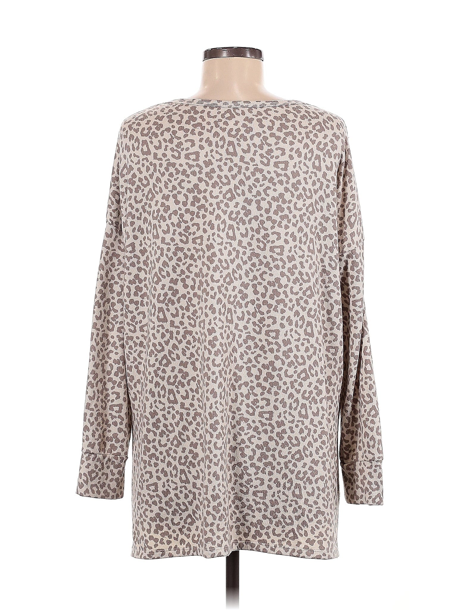 2 size - M